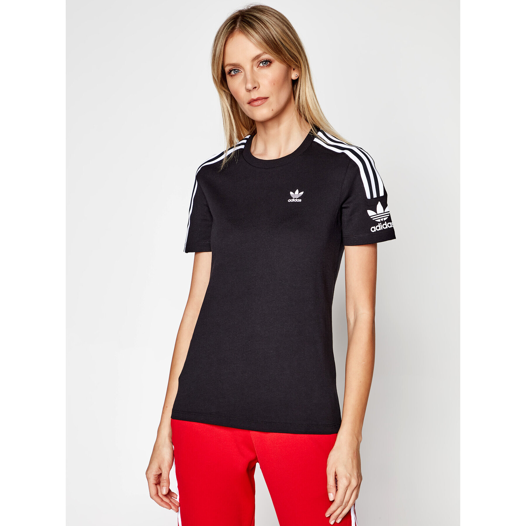 adidas T-Shirt - Pepit.gr