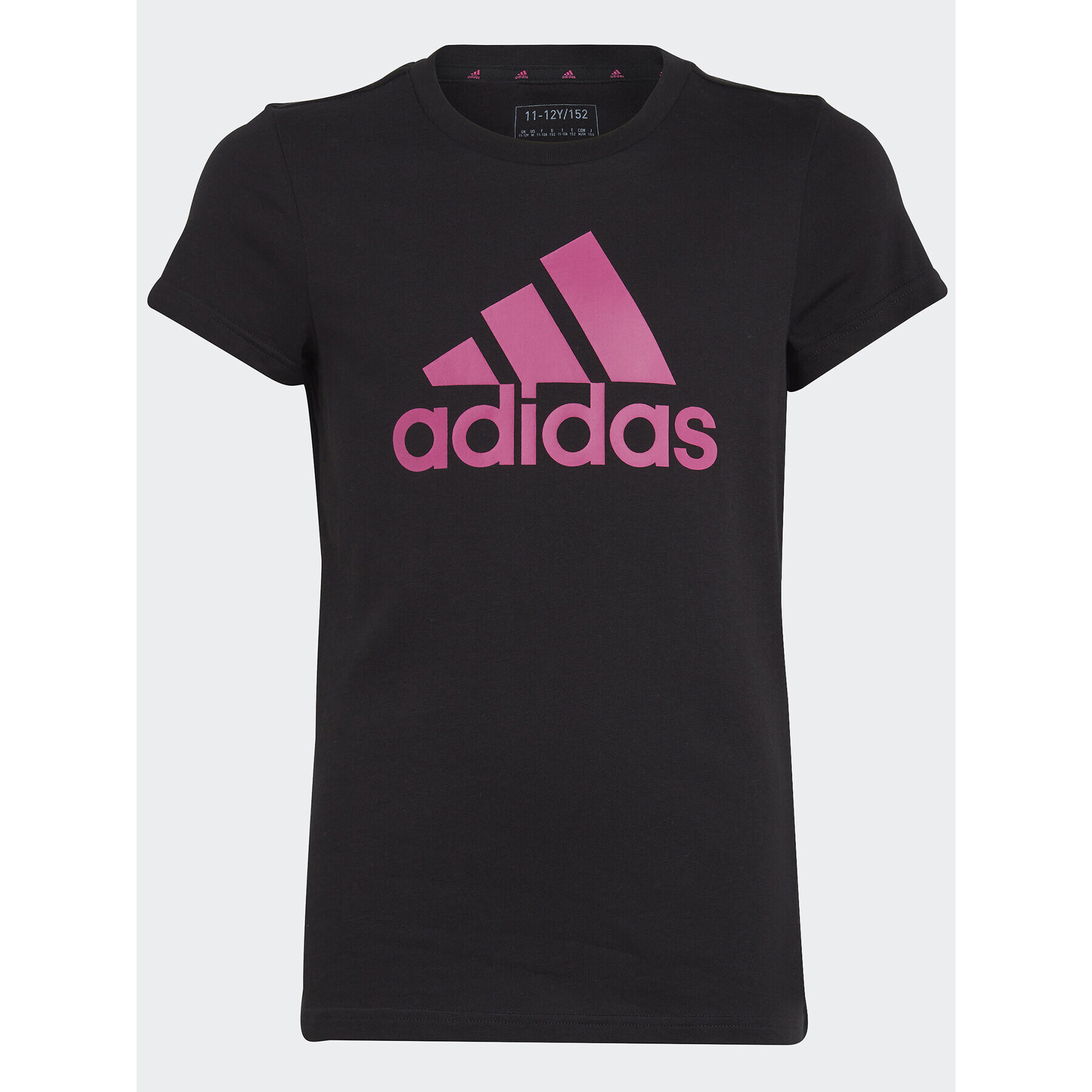 adidas T-Shirt - Pepit.gr