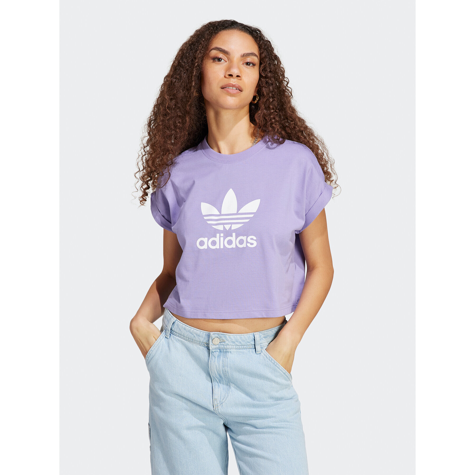 adidas T-Shirt - Pepit.gr