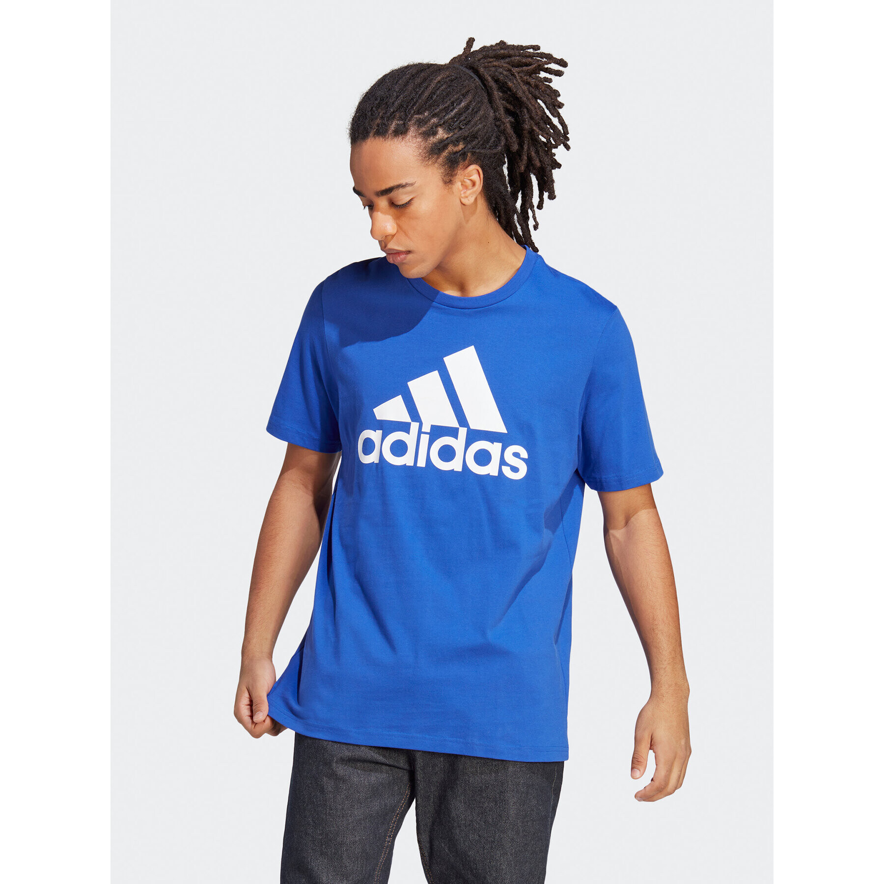 adidas T-Shirt - Pepit.gr