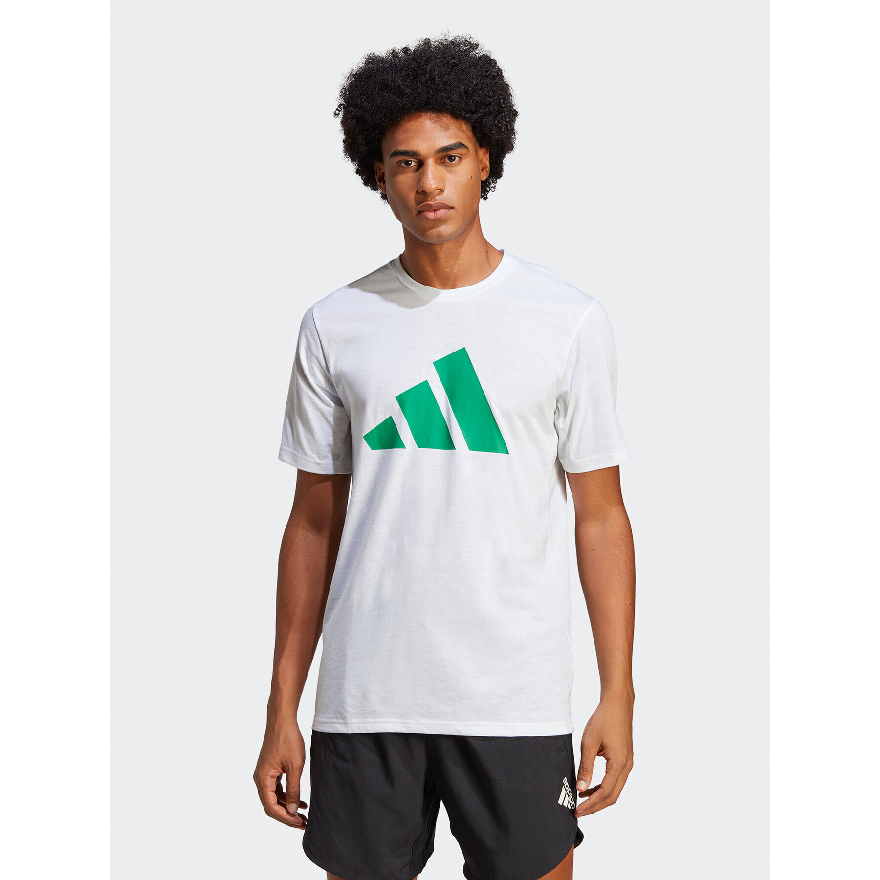 adidas T-Shirt - Pepit.gr