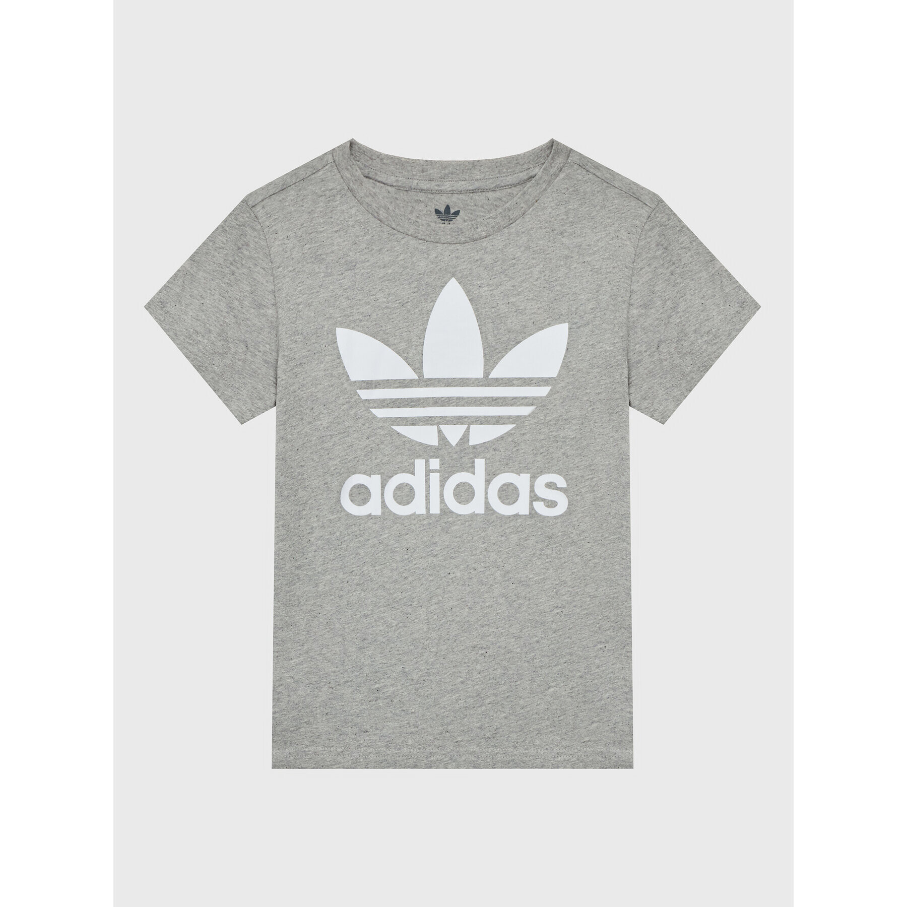 adidas T-Shirt - Pepit.gr