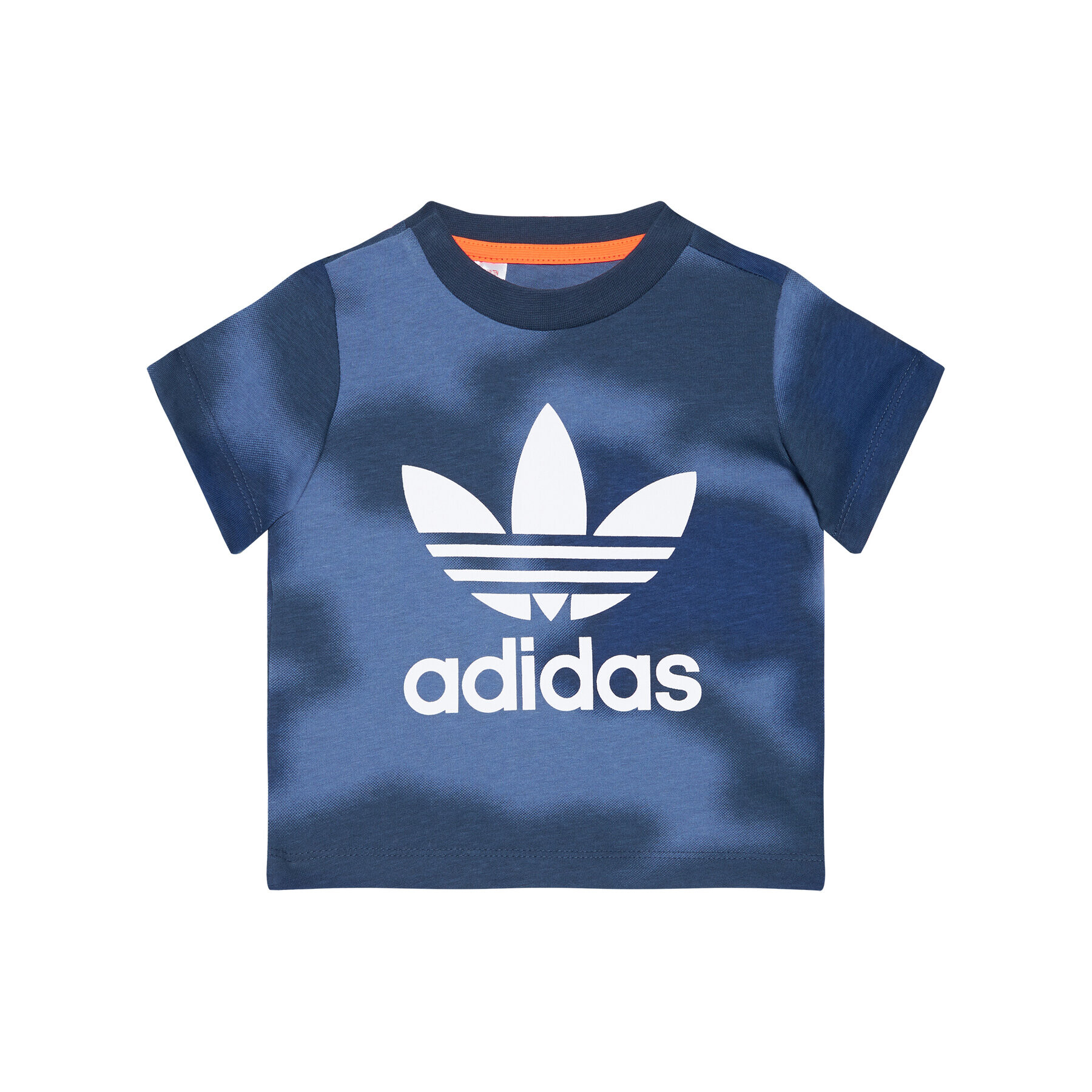 adidas T-Shirt - Pepit.gr