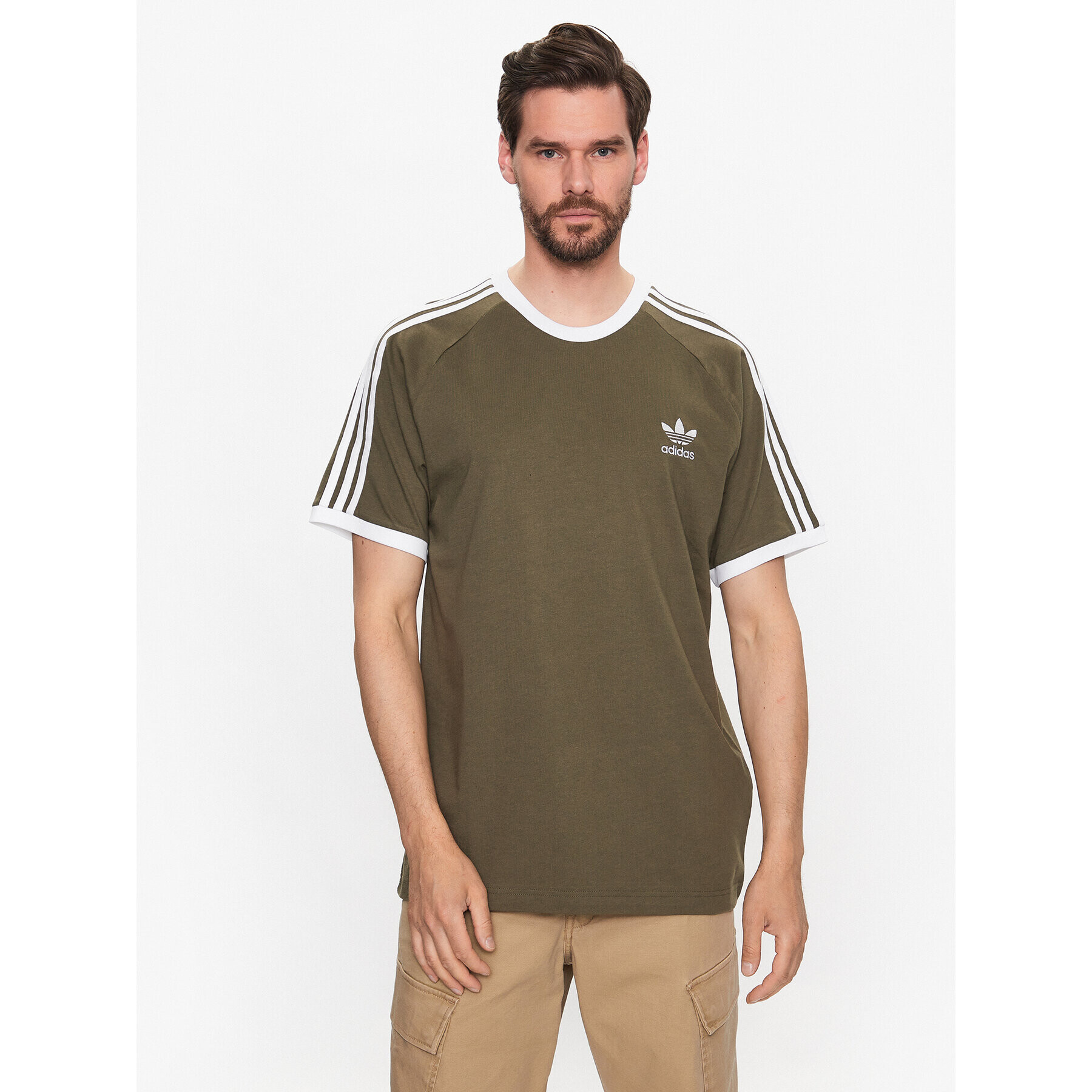 adidas T-Shirt - Pepit.gr