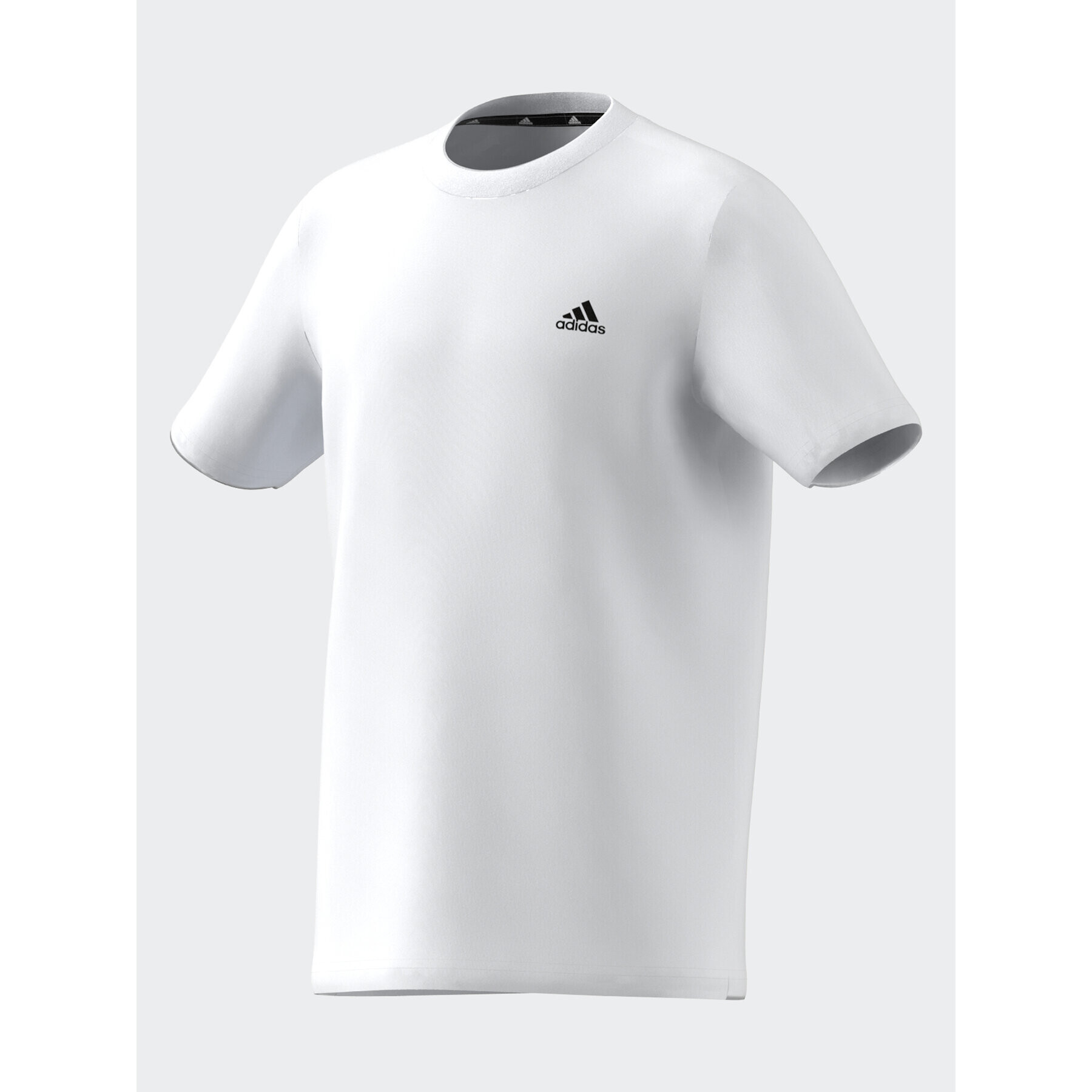 adidas T-Shirt - Pepit.gr