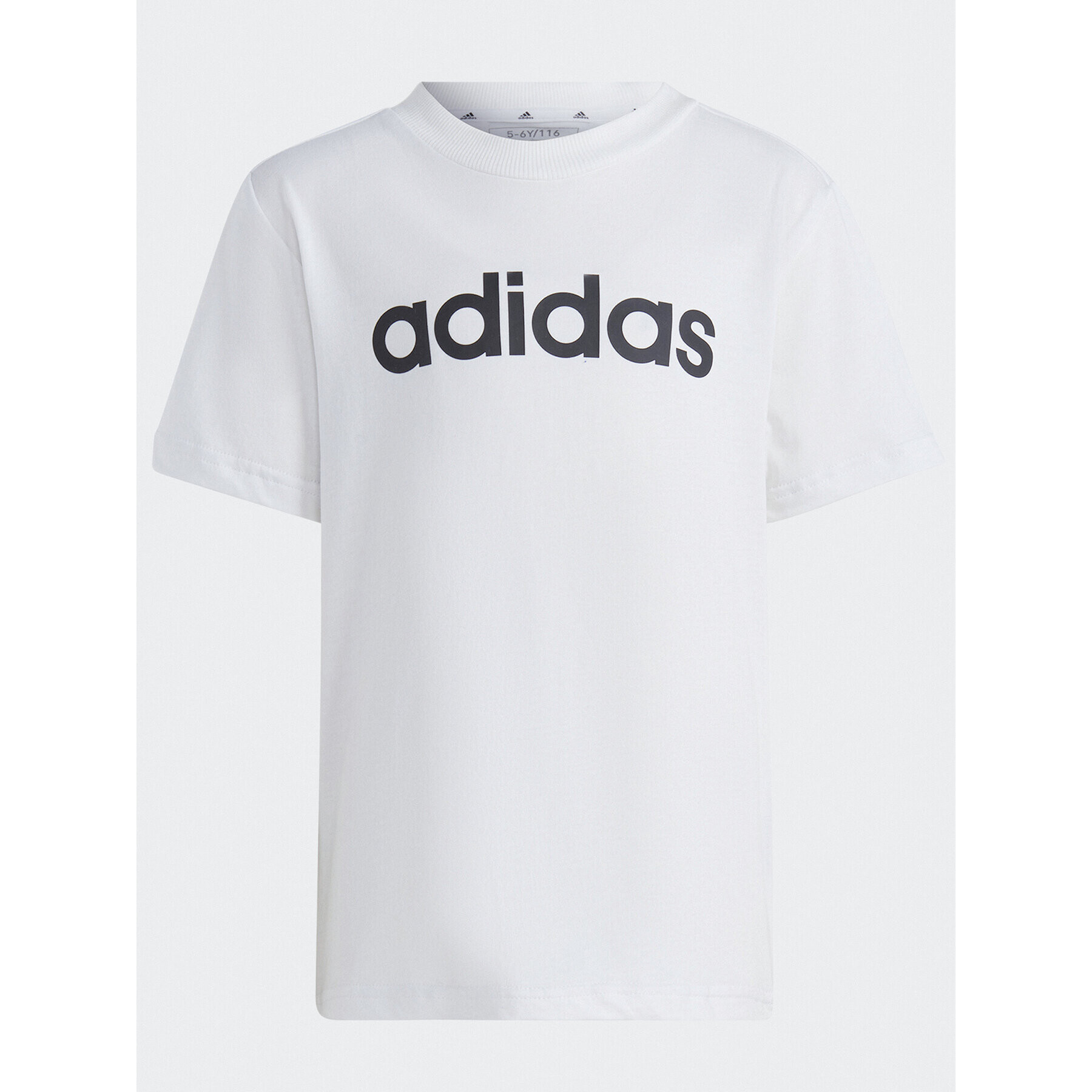 adidas T-Shirt - Pepit.gr