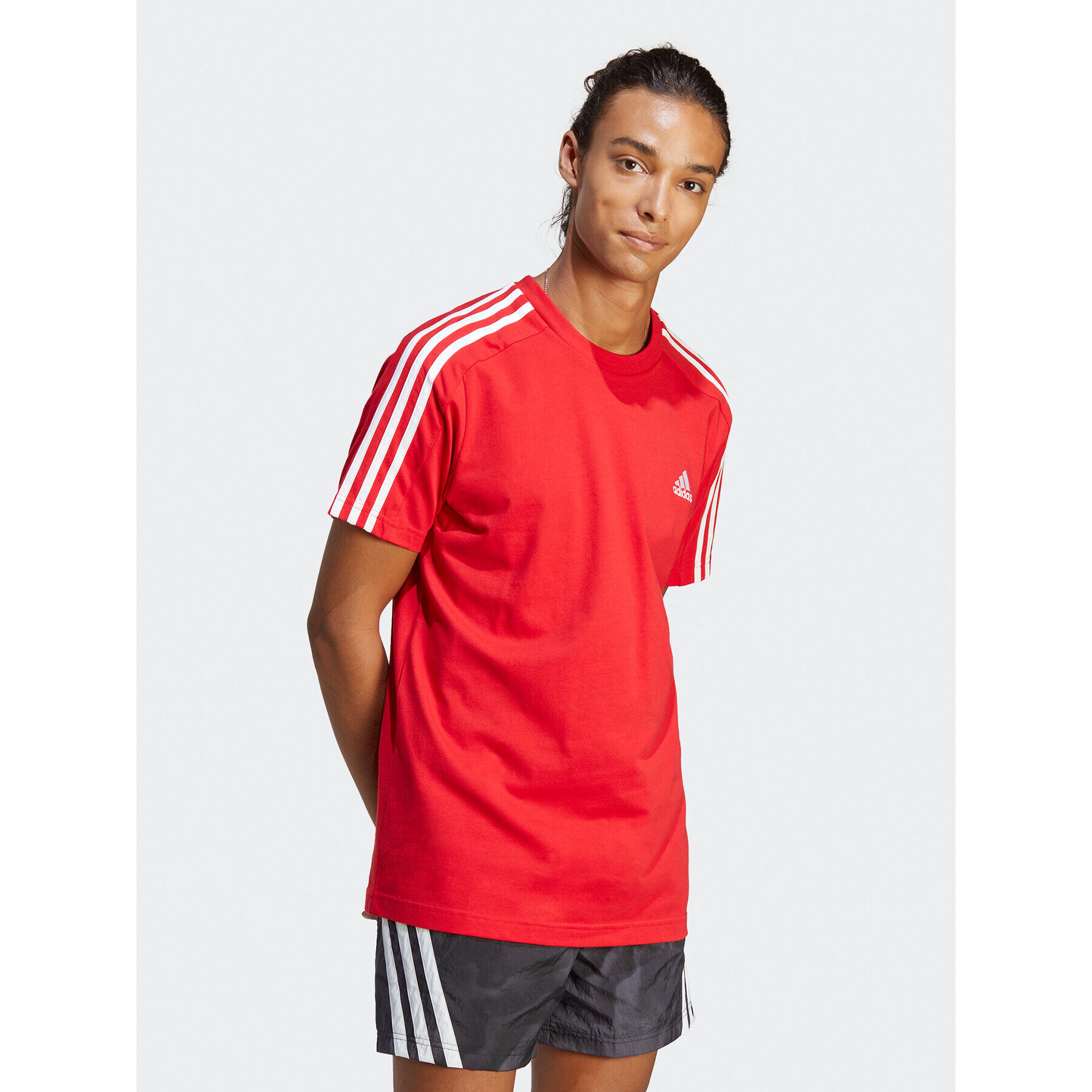 adidas T-Shirt - Pepit.gr