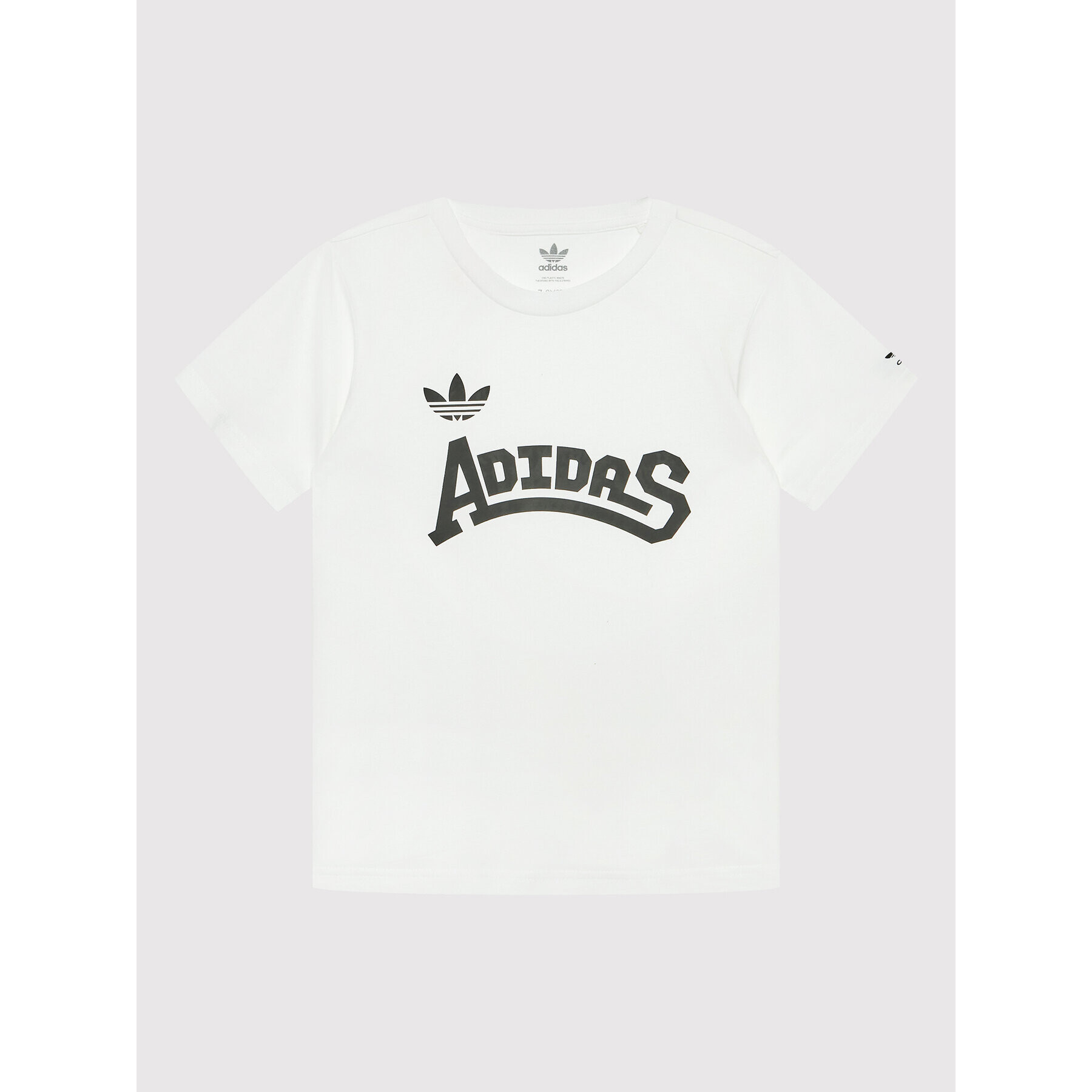 adidas T-Shirt - Pepit.gr