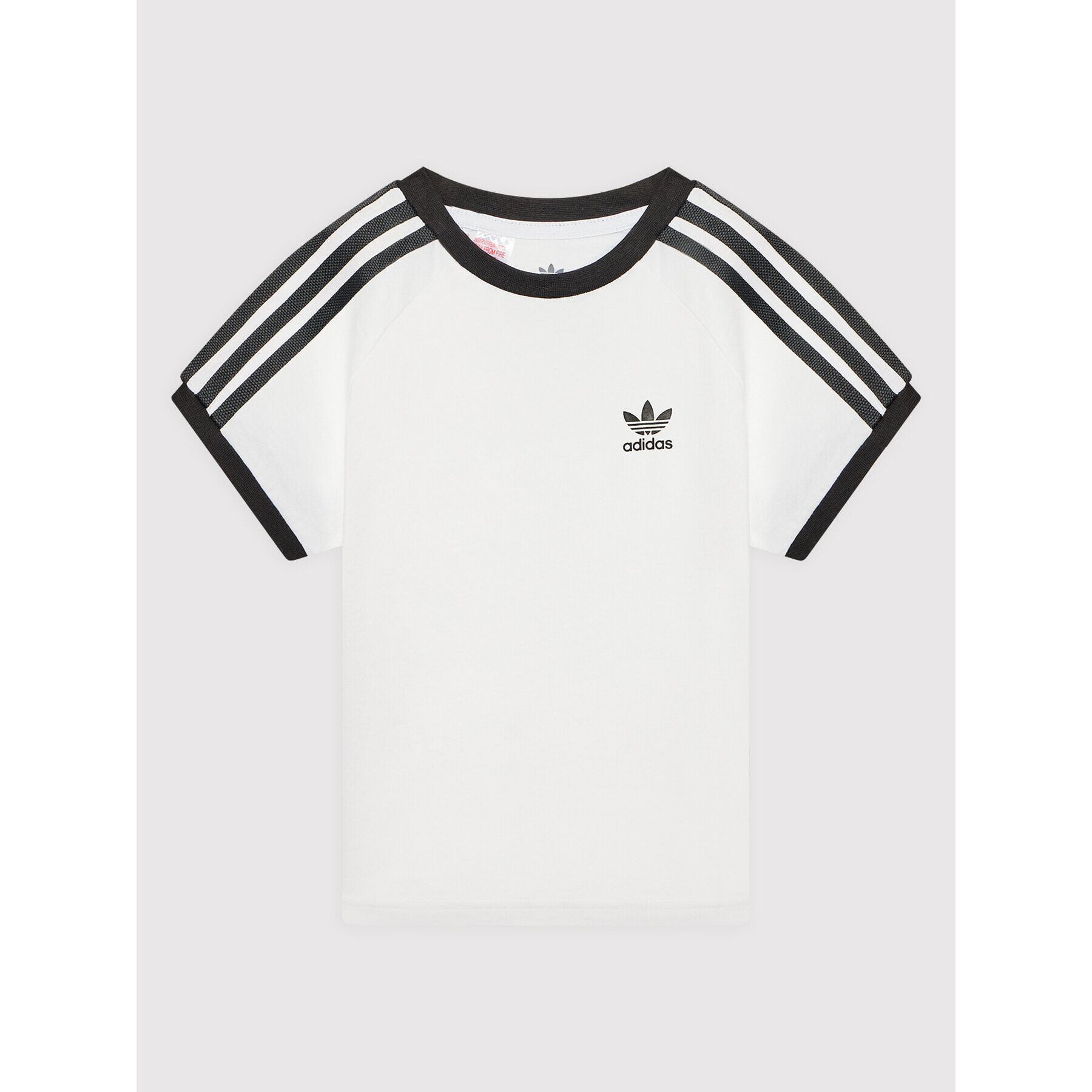 adidas T-Shirt - Pepit.gr