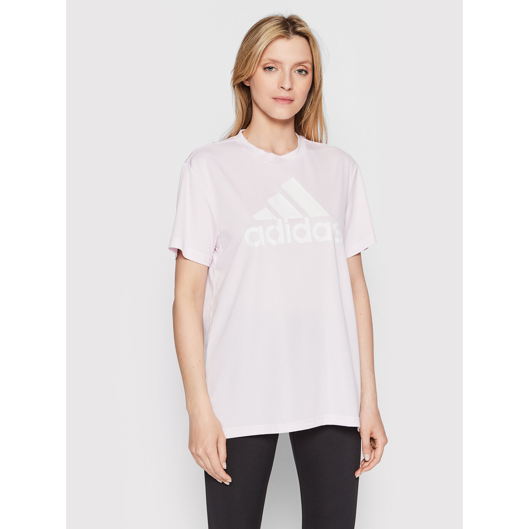 adidas T-Shirt - Pepit.gr