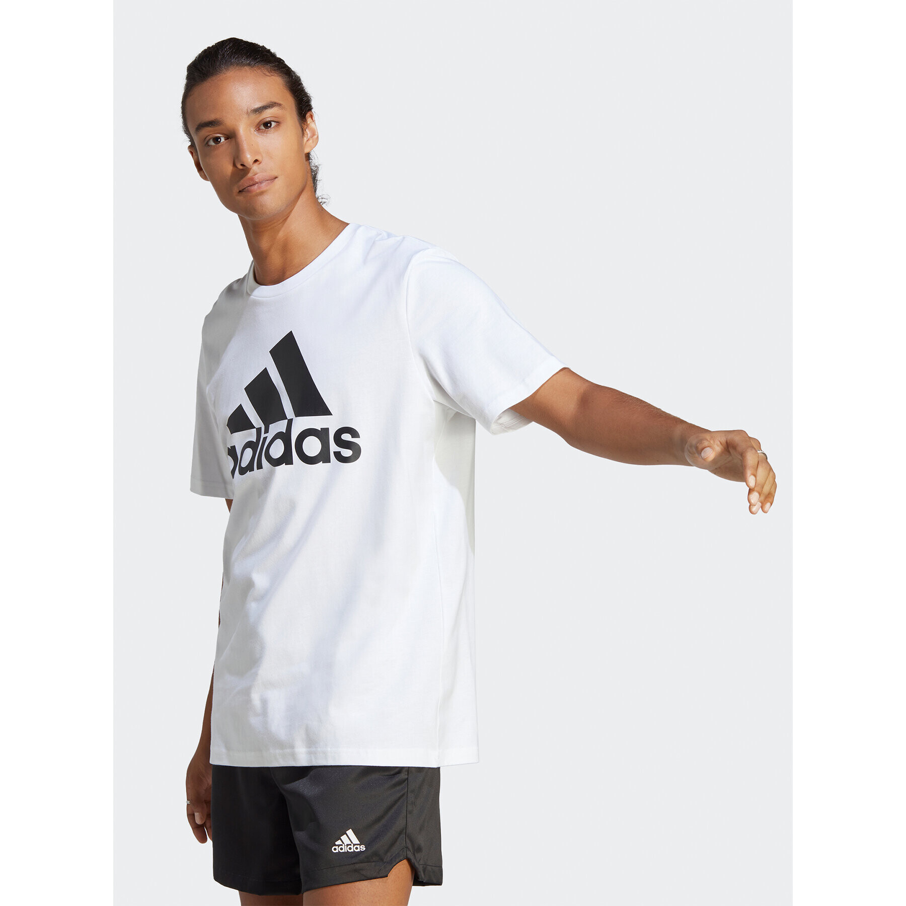 adidas T-Shirt - Pepit.gr