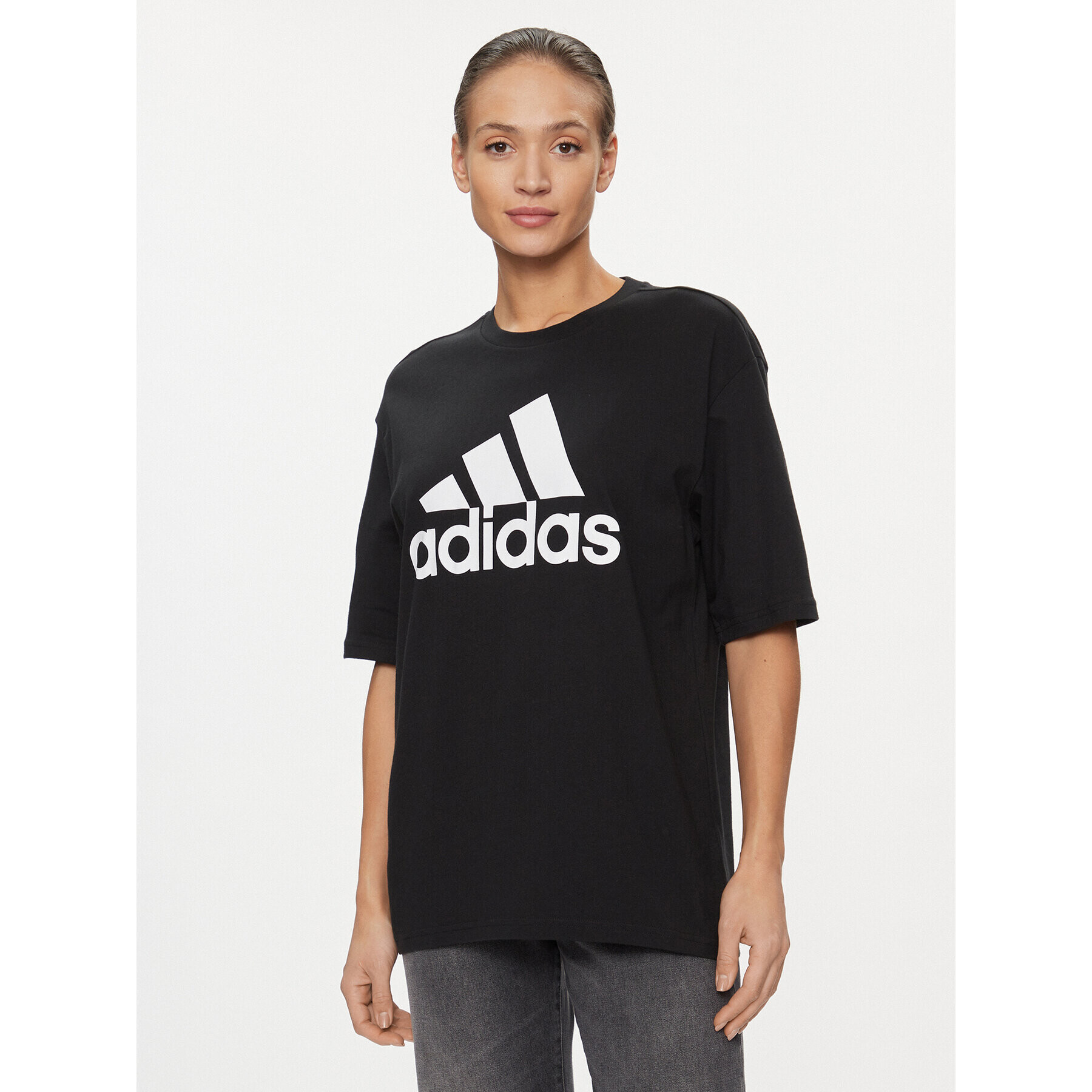 adidas T-Shirt - Pepit.gr