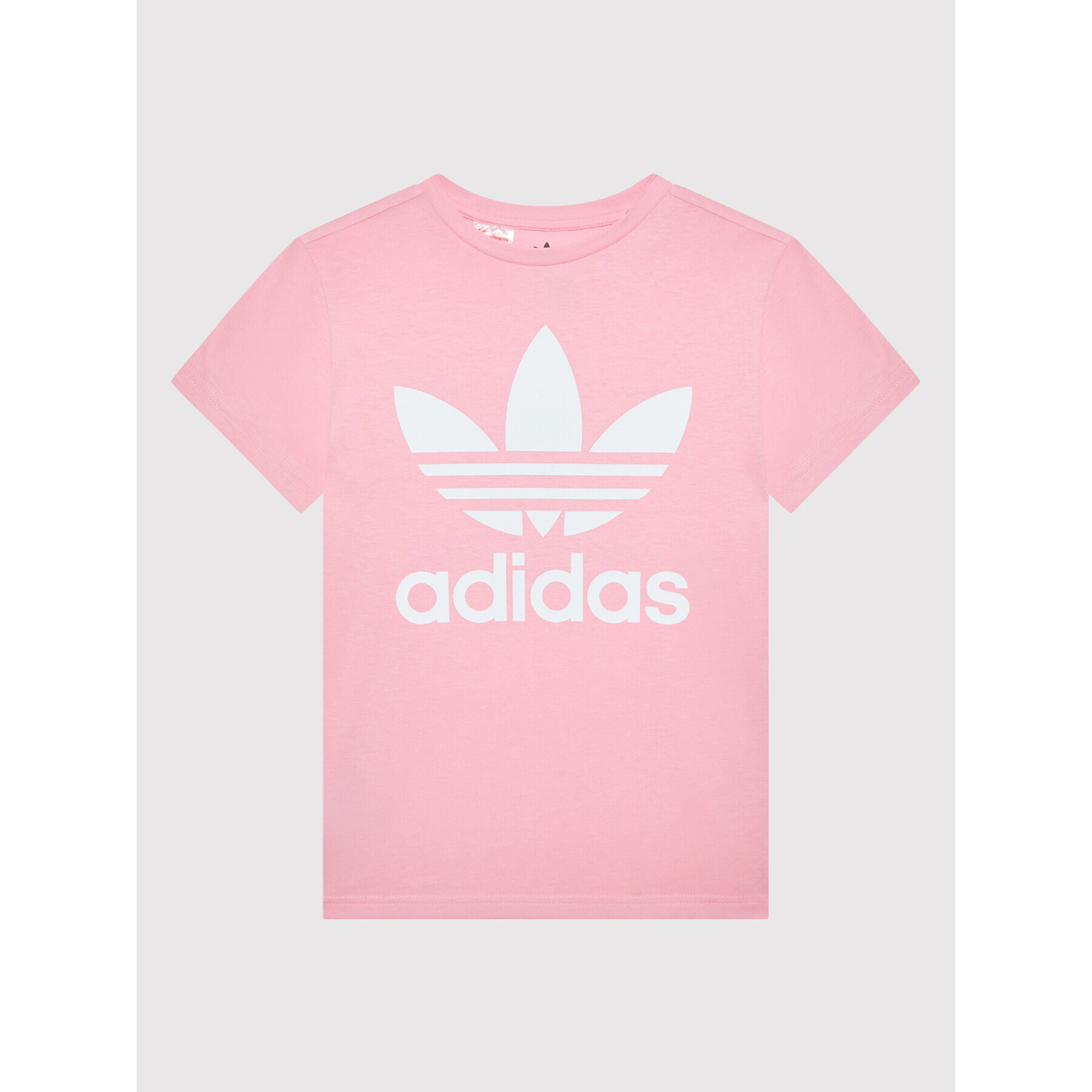 adidas T-Shirt - Pepit.gr