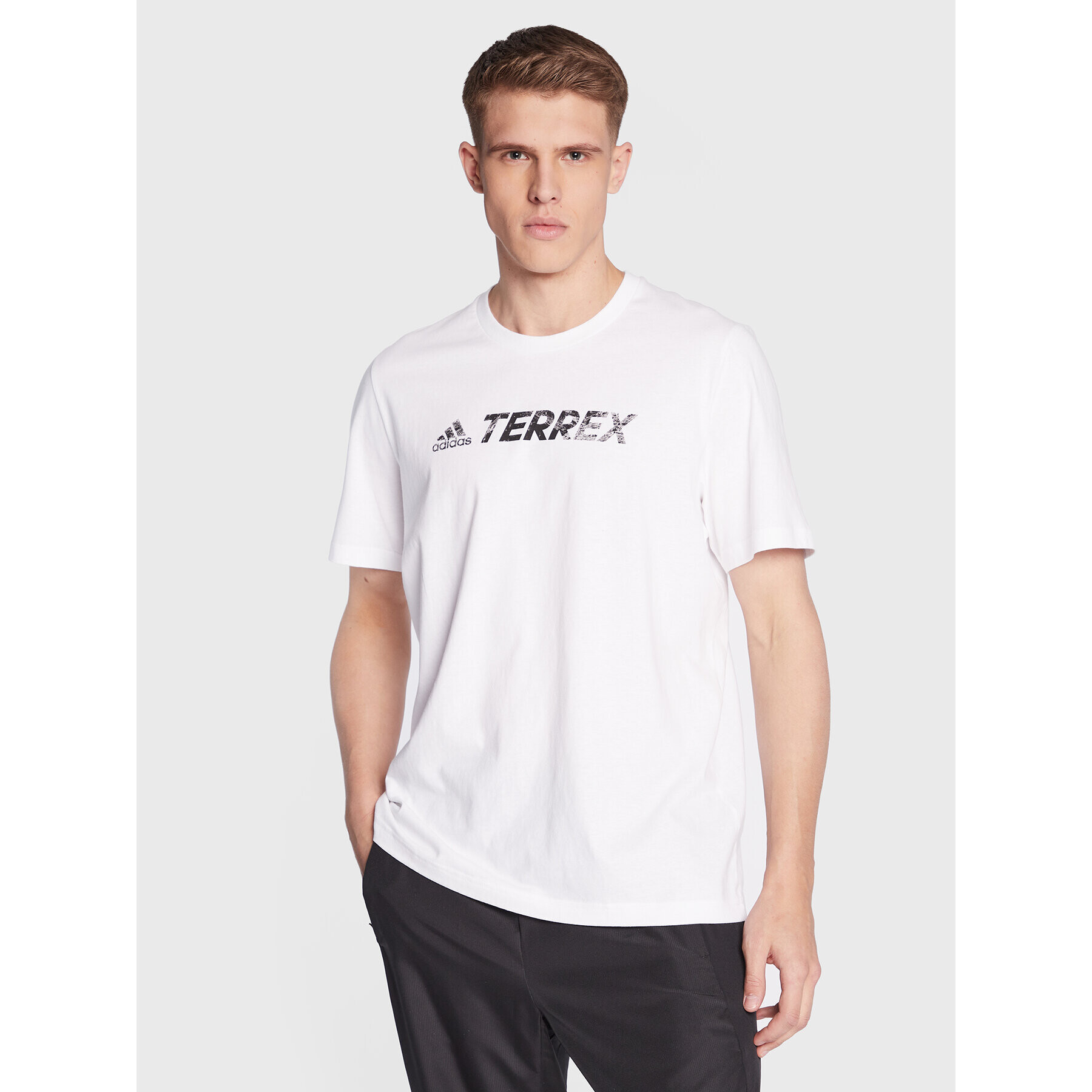 adidas T-Shirt - Pepit.gr