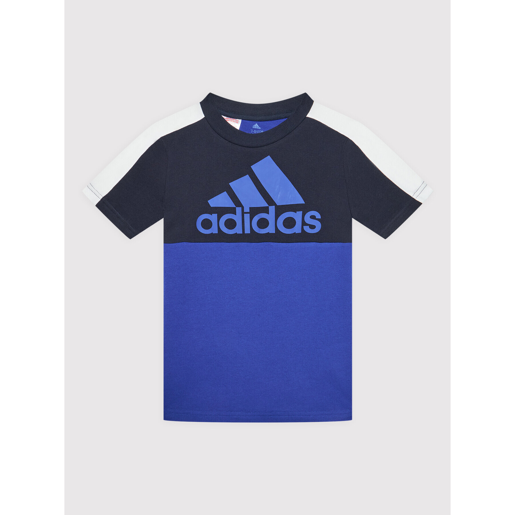 adidas T-Shirt - Pepit.gr