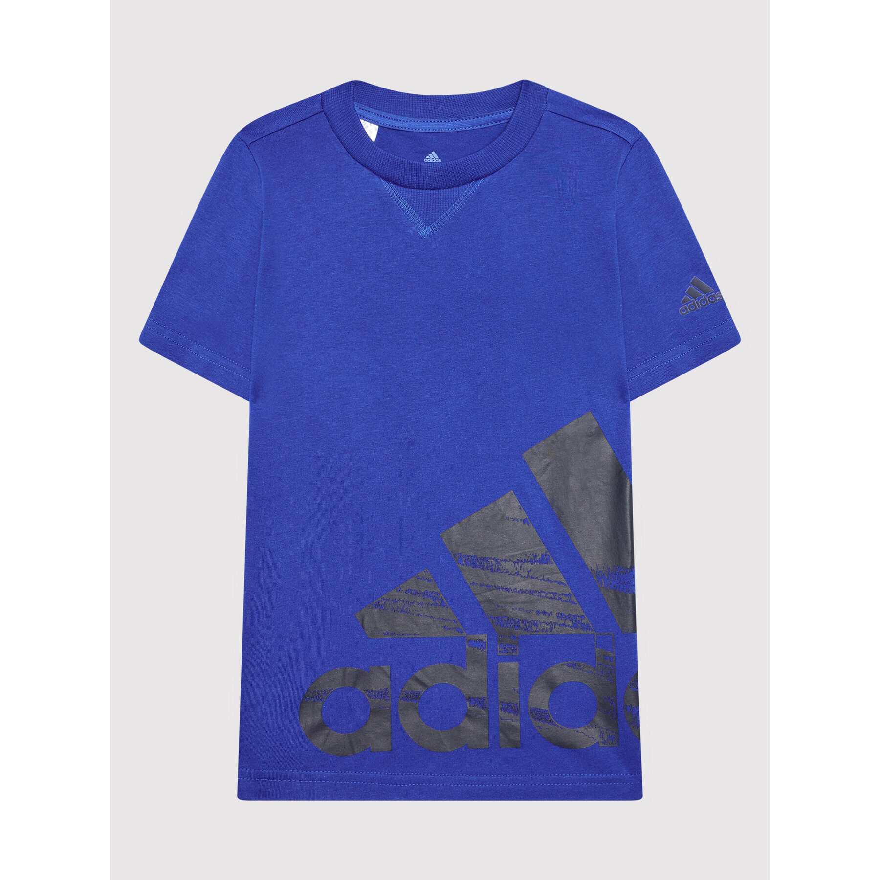 adidas T-Shirt - Pepit.gr