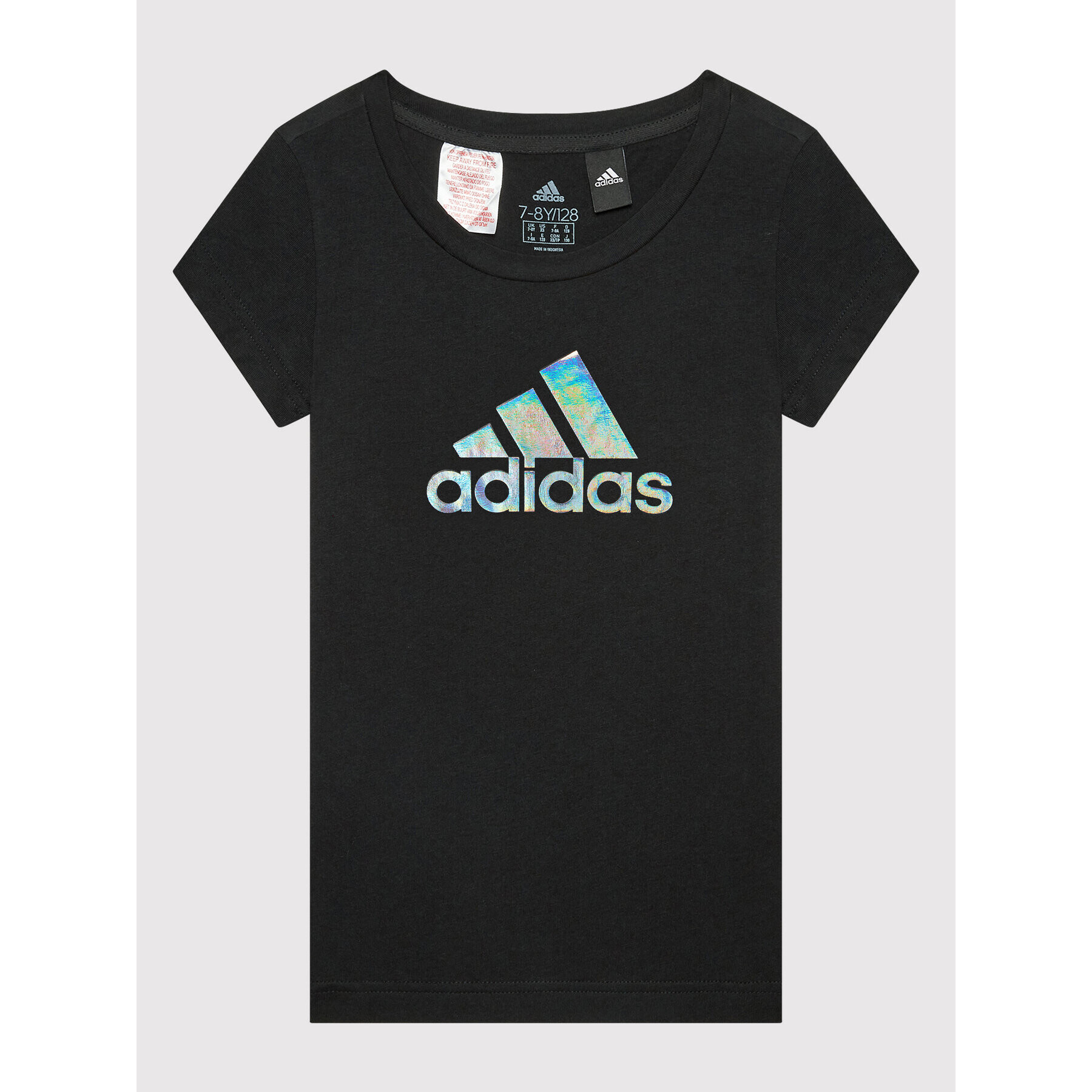 adidas T-Shirt - Pepit.gr