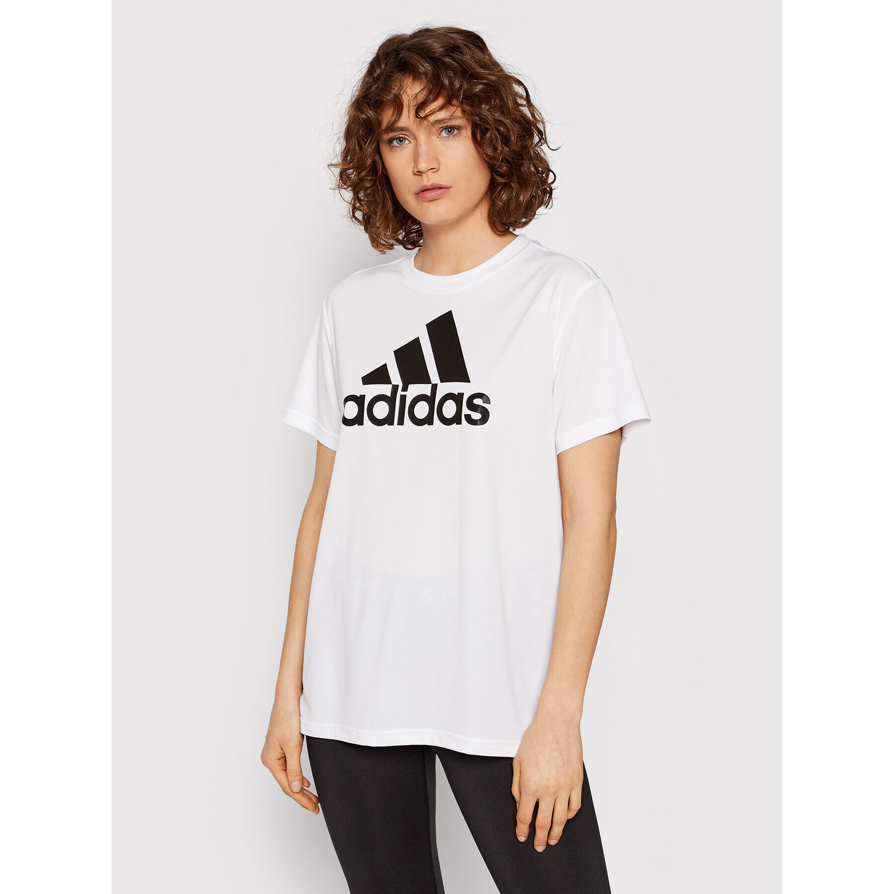 adidas T-Shirt - Pepit.gr