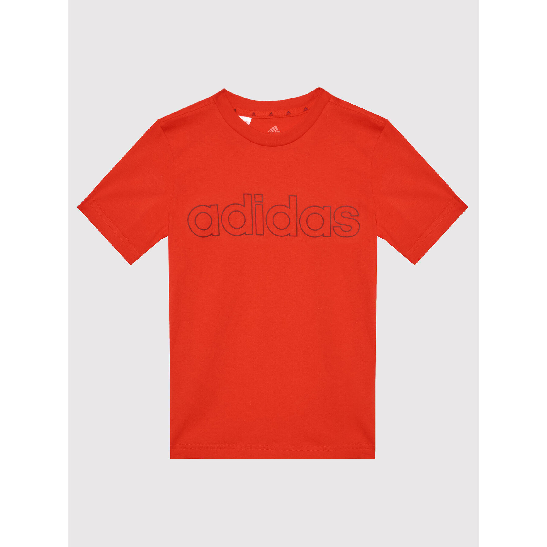 adidas T-Shirt - Pepit.gr