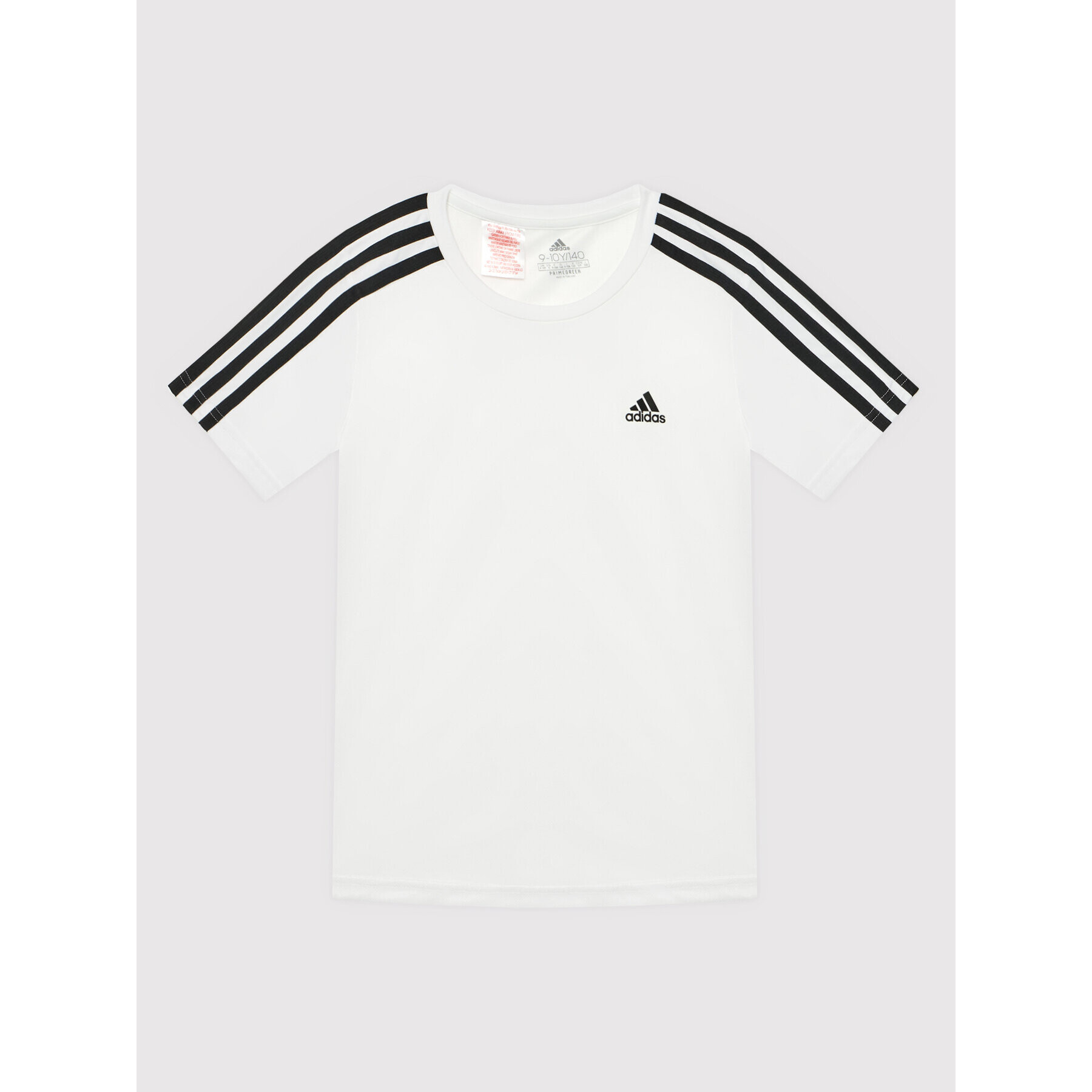 adidas T-Shirt - Pepit.gr