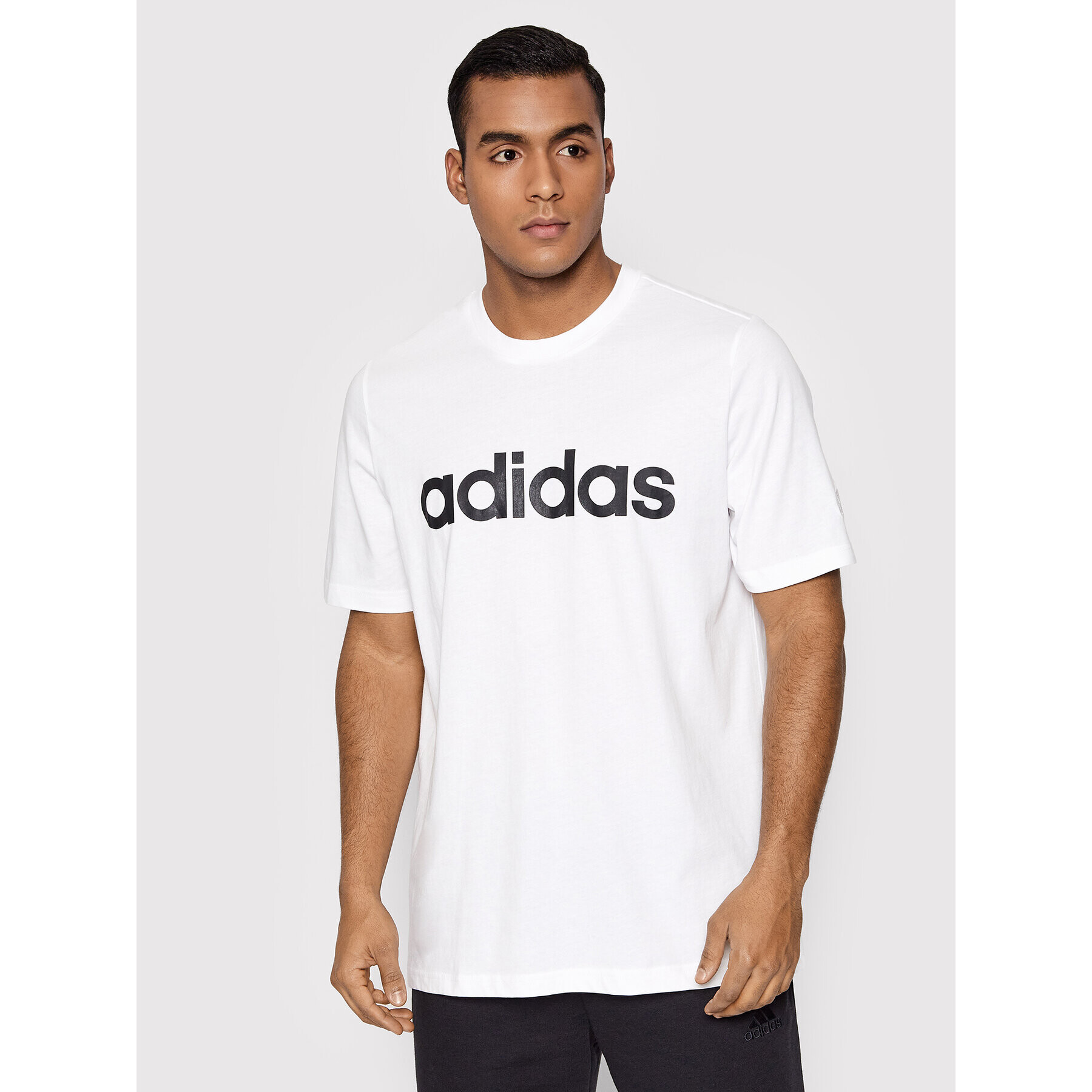 adidas T-Shirt - Pepit.gr