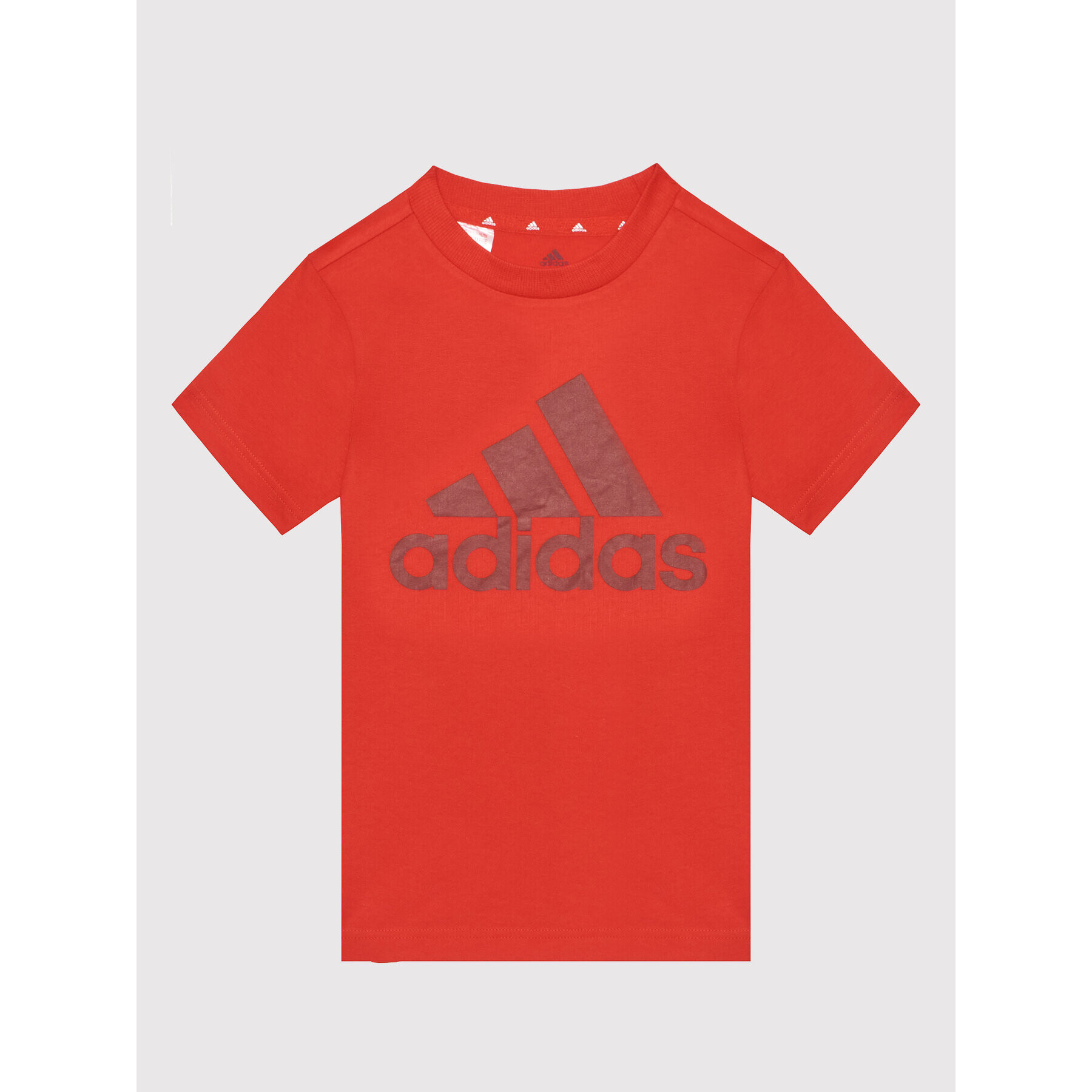 adidas T-Shirt - Pepit.gr