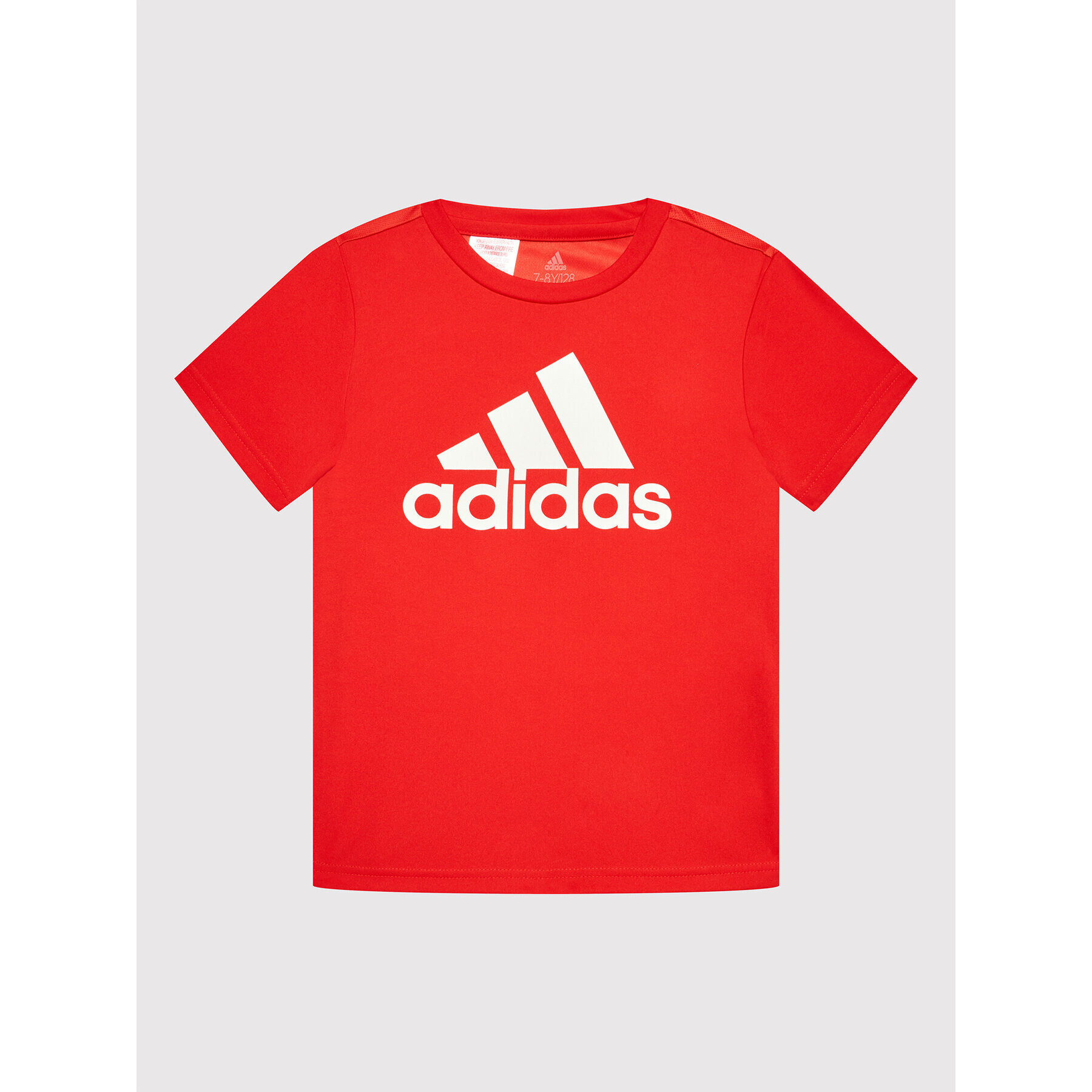 adidas T-Shirt - Pepit.gr