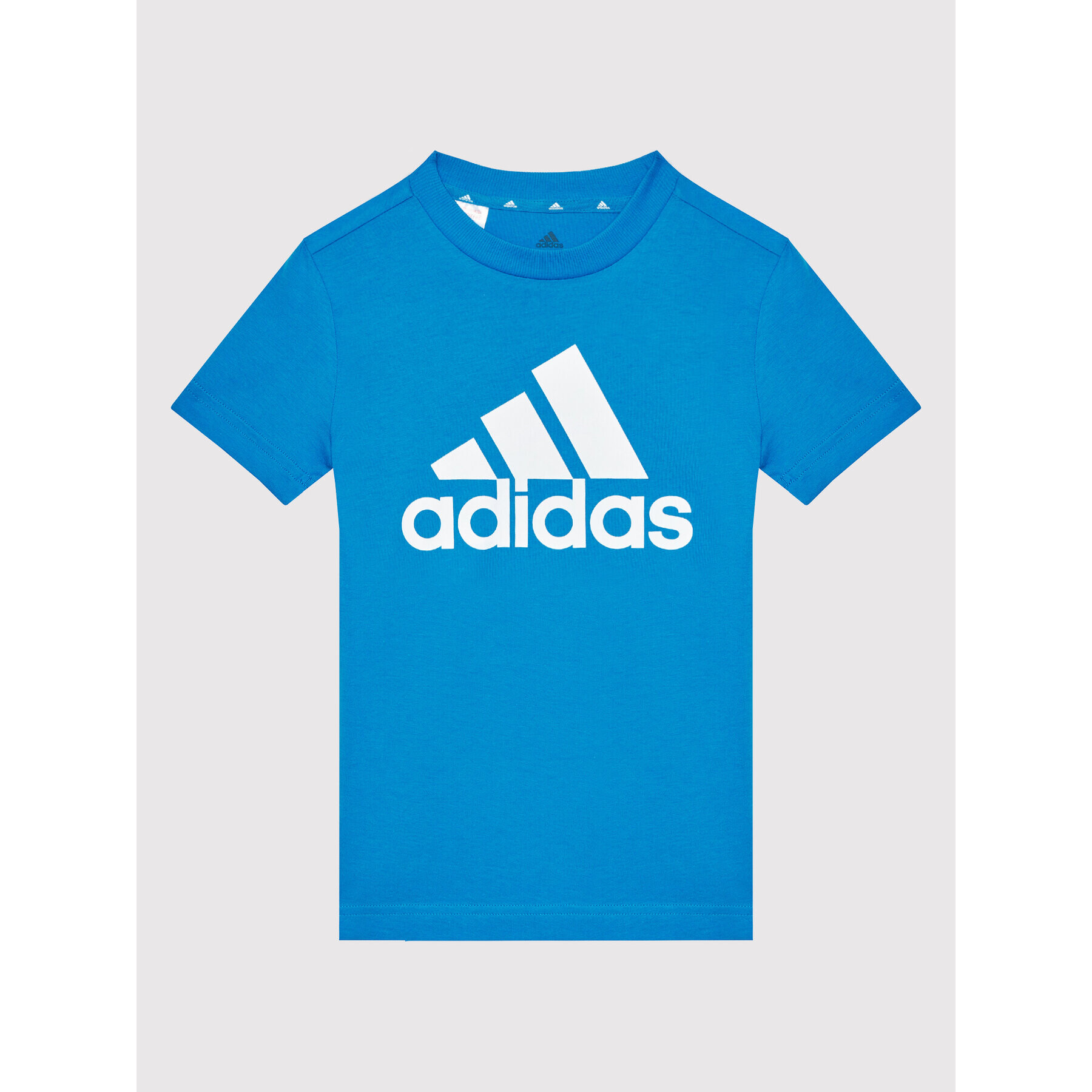 adidas T-Shirt - Pepit.gr