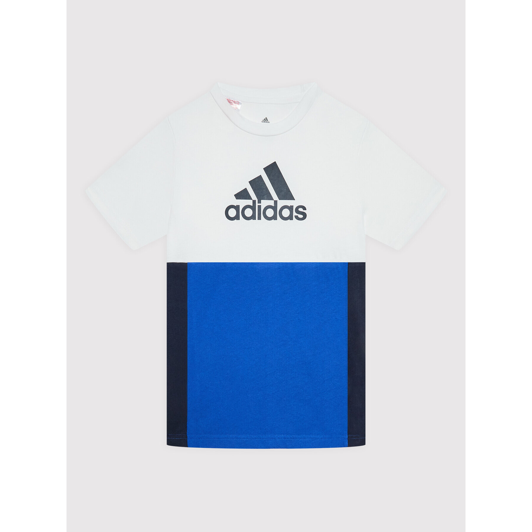 adidas T-Shirt - Pepit.gr