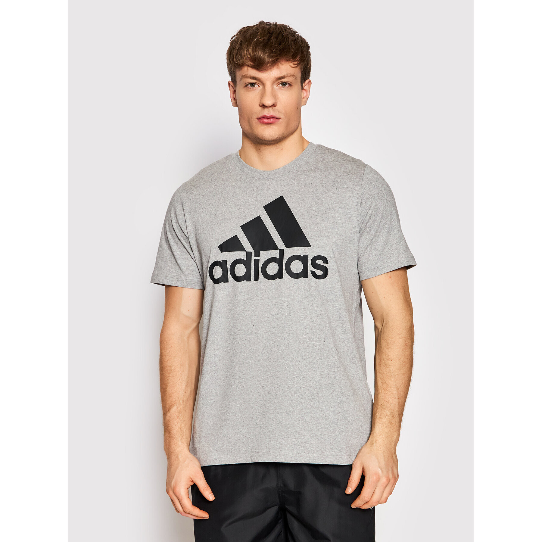 adidas T-Shirt - Pepit.gr