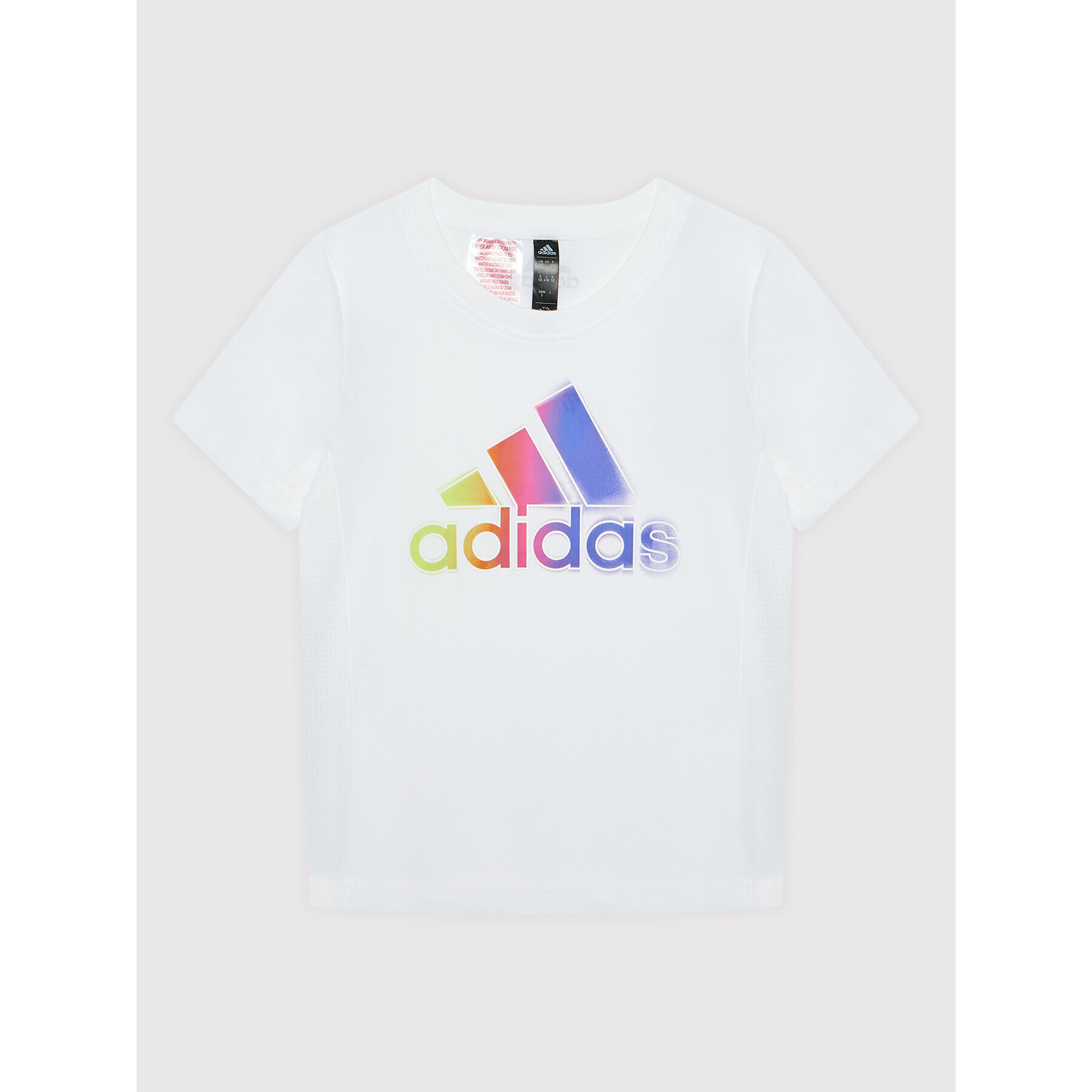 adidas T-Shirt - Pepit.gr