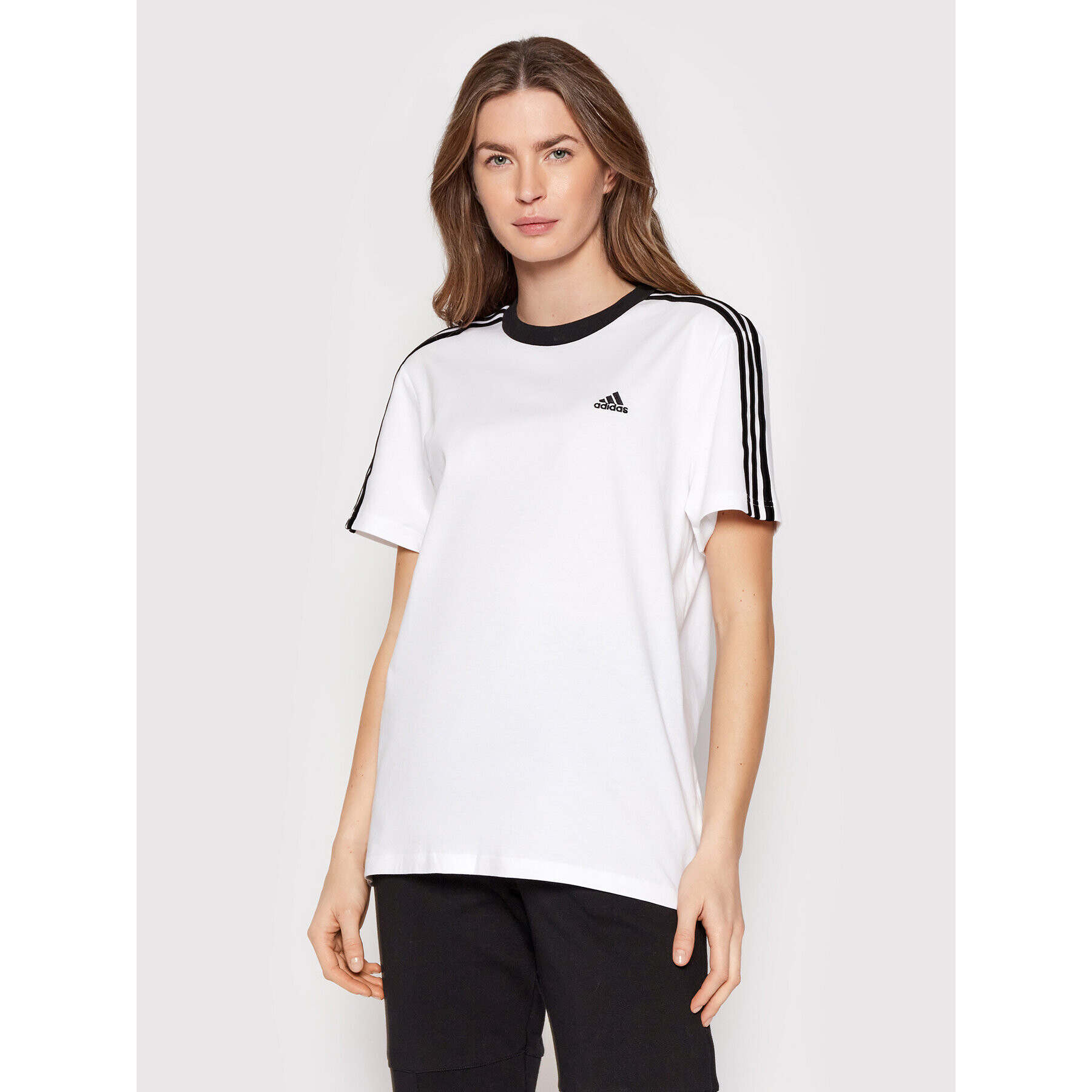 adidas T-Shirt - Pepit.gr