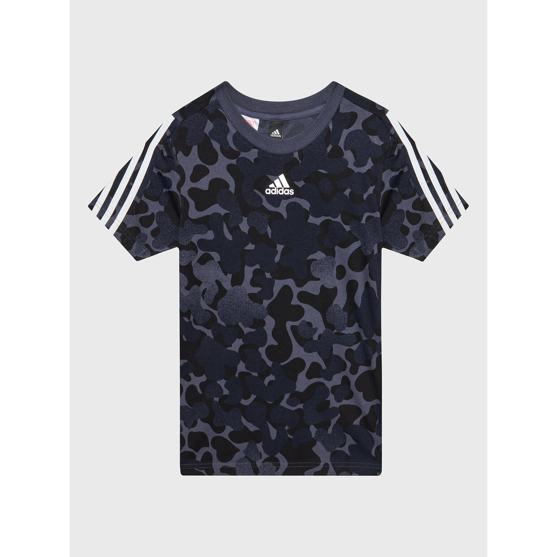 adidas T-Shirt Performance - Pepit.gr