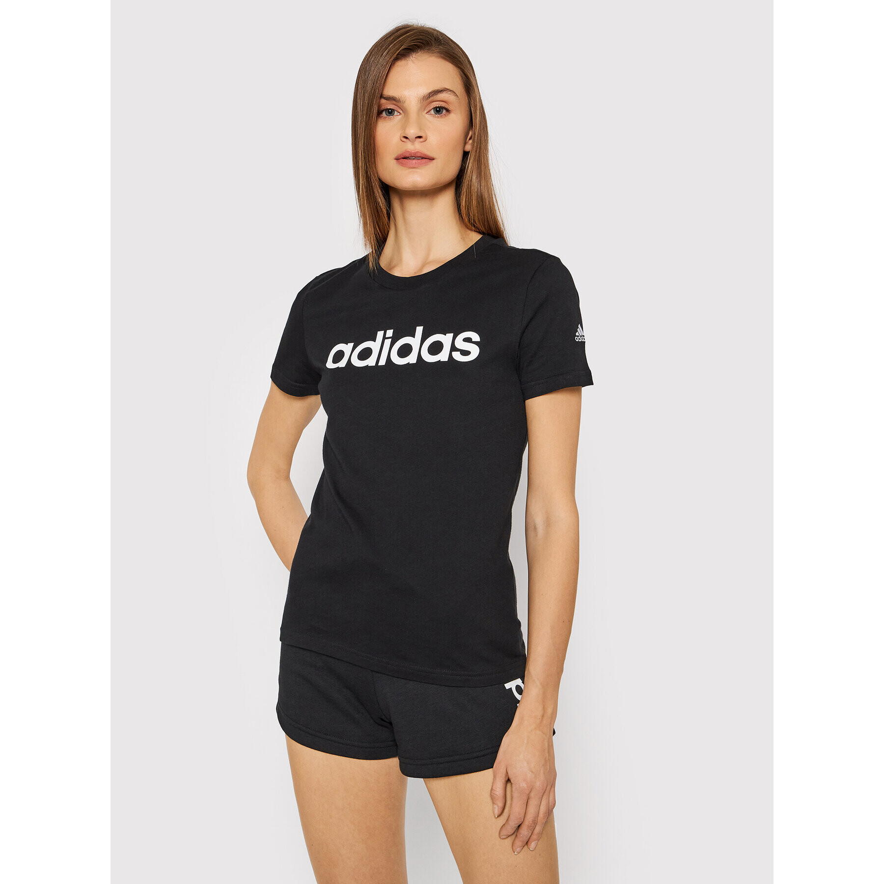 adidas T-Shirt - Pepit.gr