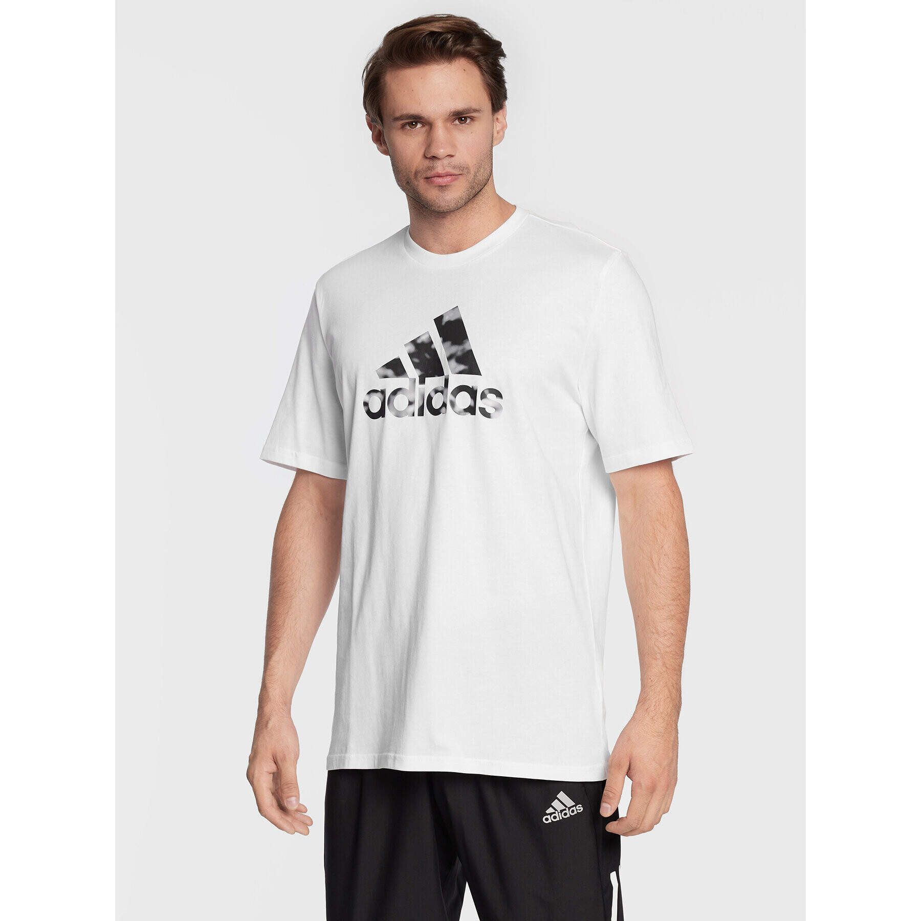 adidas T-Shirt - Pepit.gr