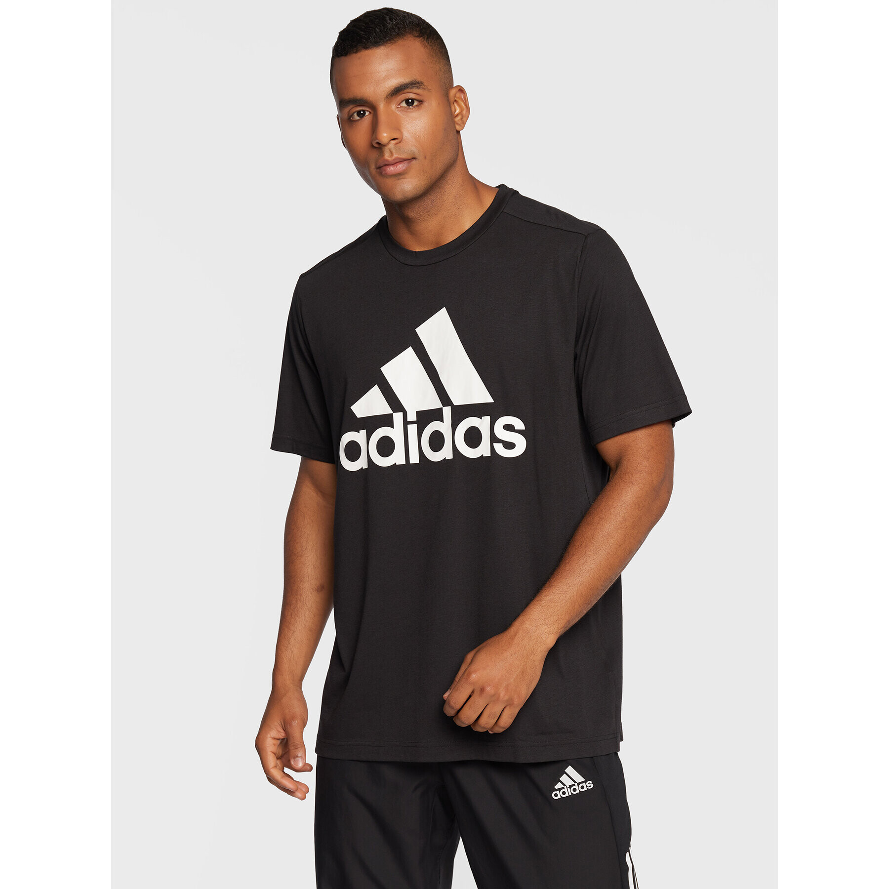 adidas T-Shirt - Pepit.gr