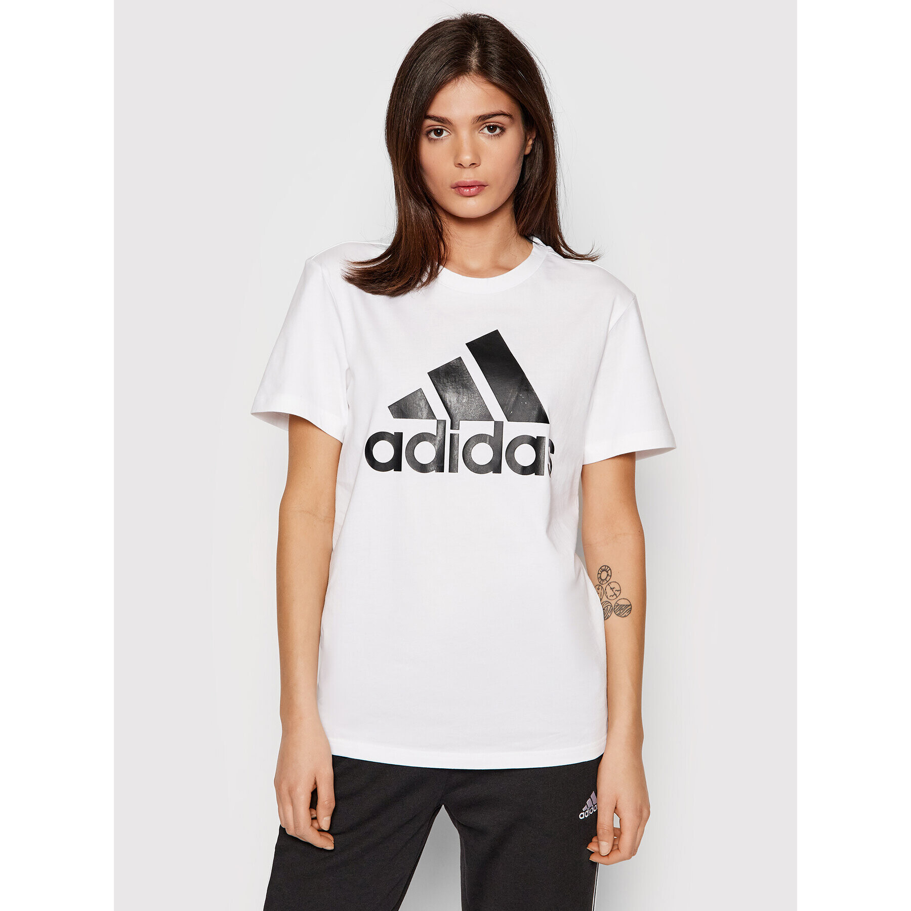 adidas T-Shirt - Pepit.gr