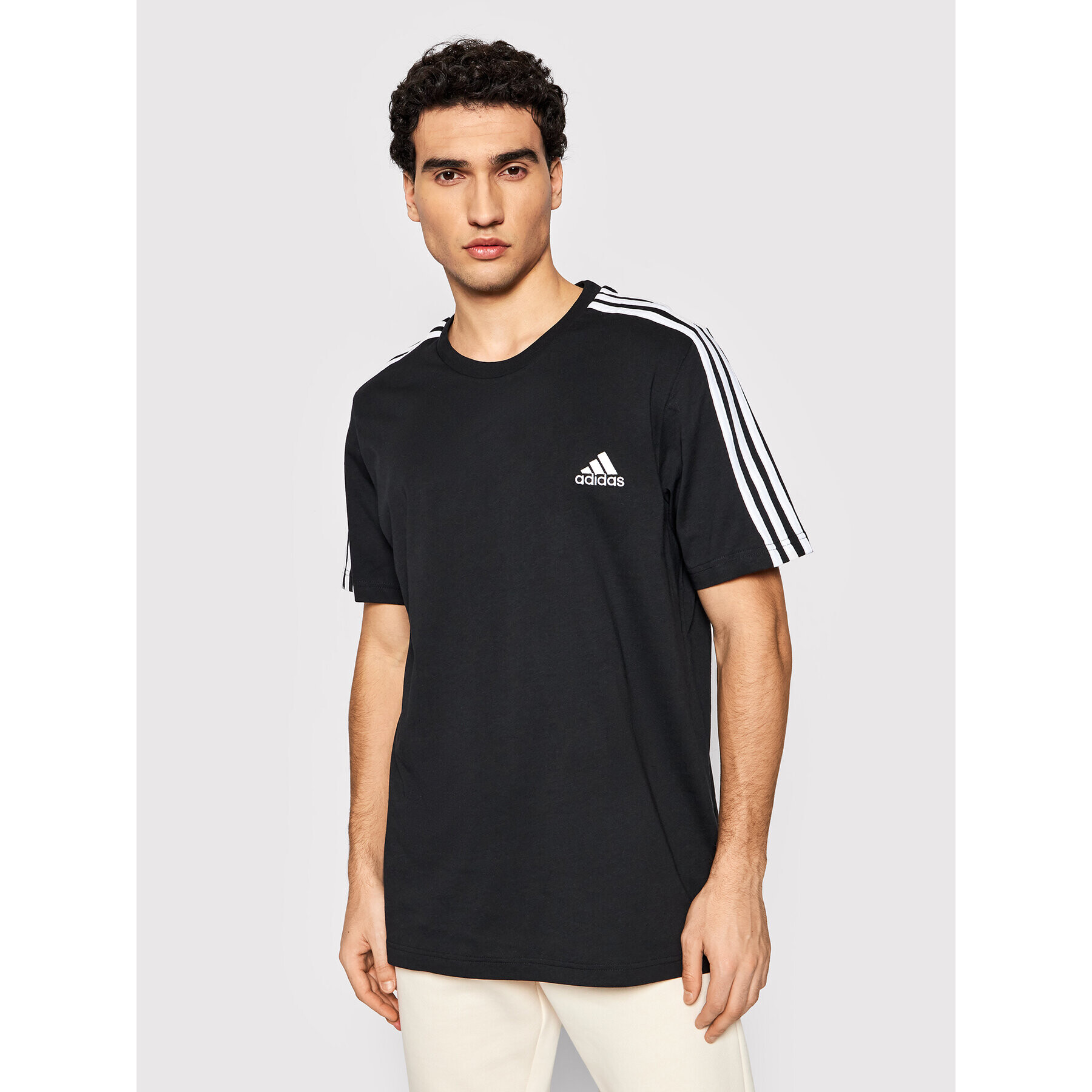 adidas T-Shirt - Pepit.gr