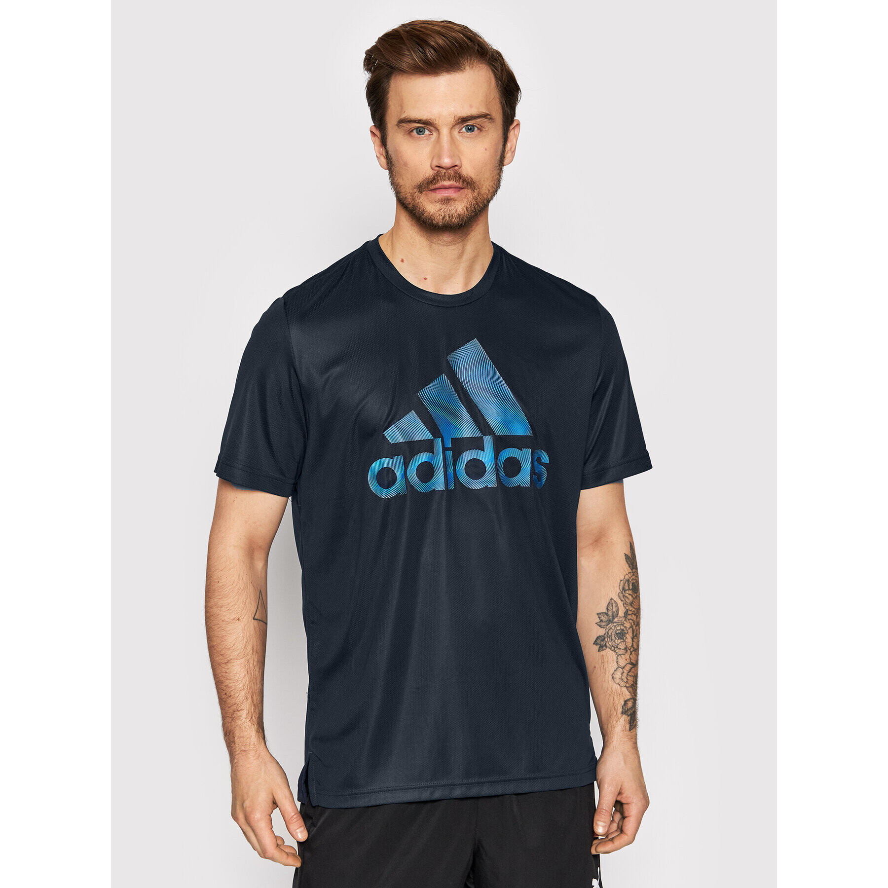 adidas T-Shirt - Pepit.gr