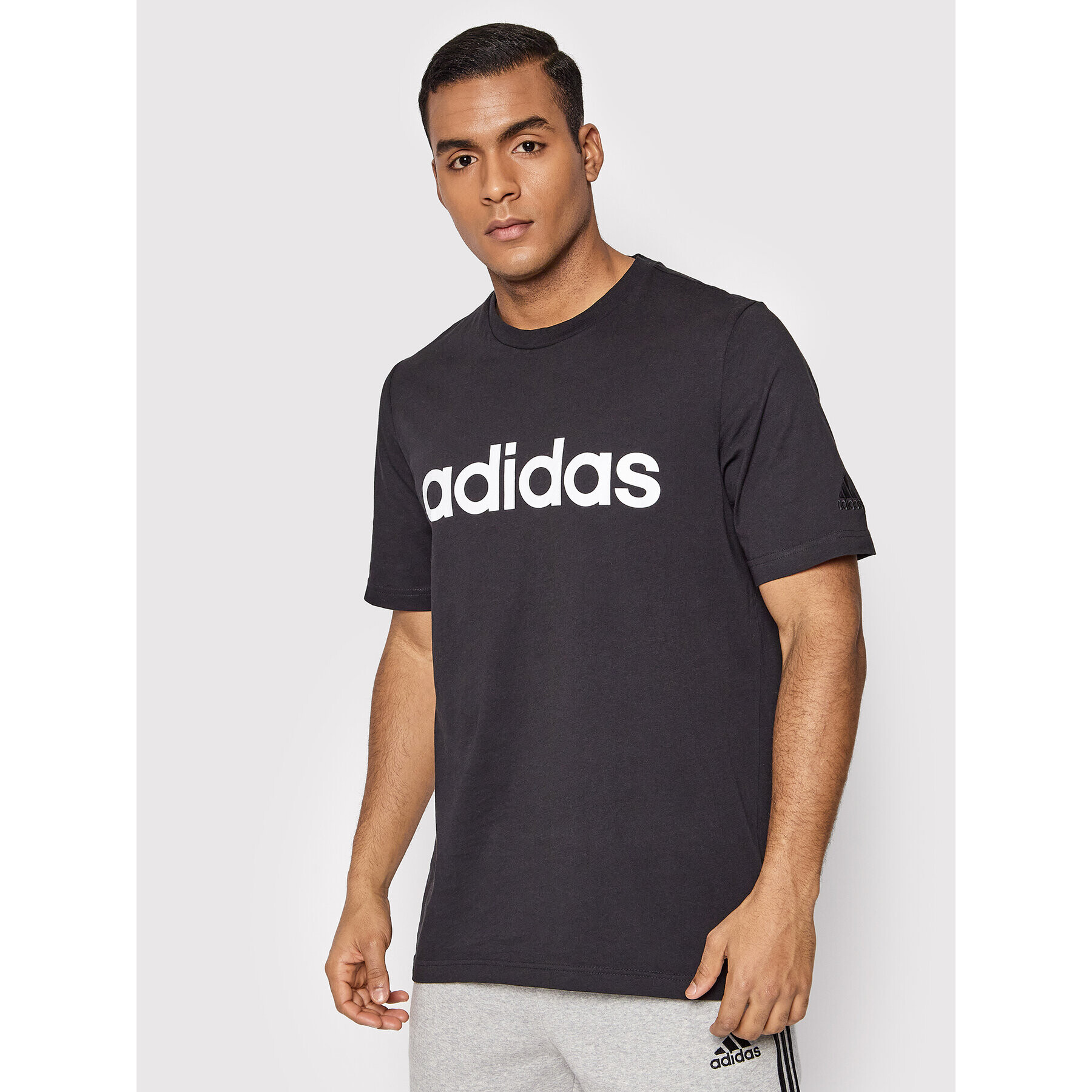 adidas T-Shirt - Pepit.gr