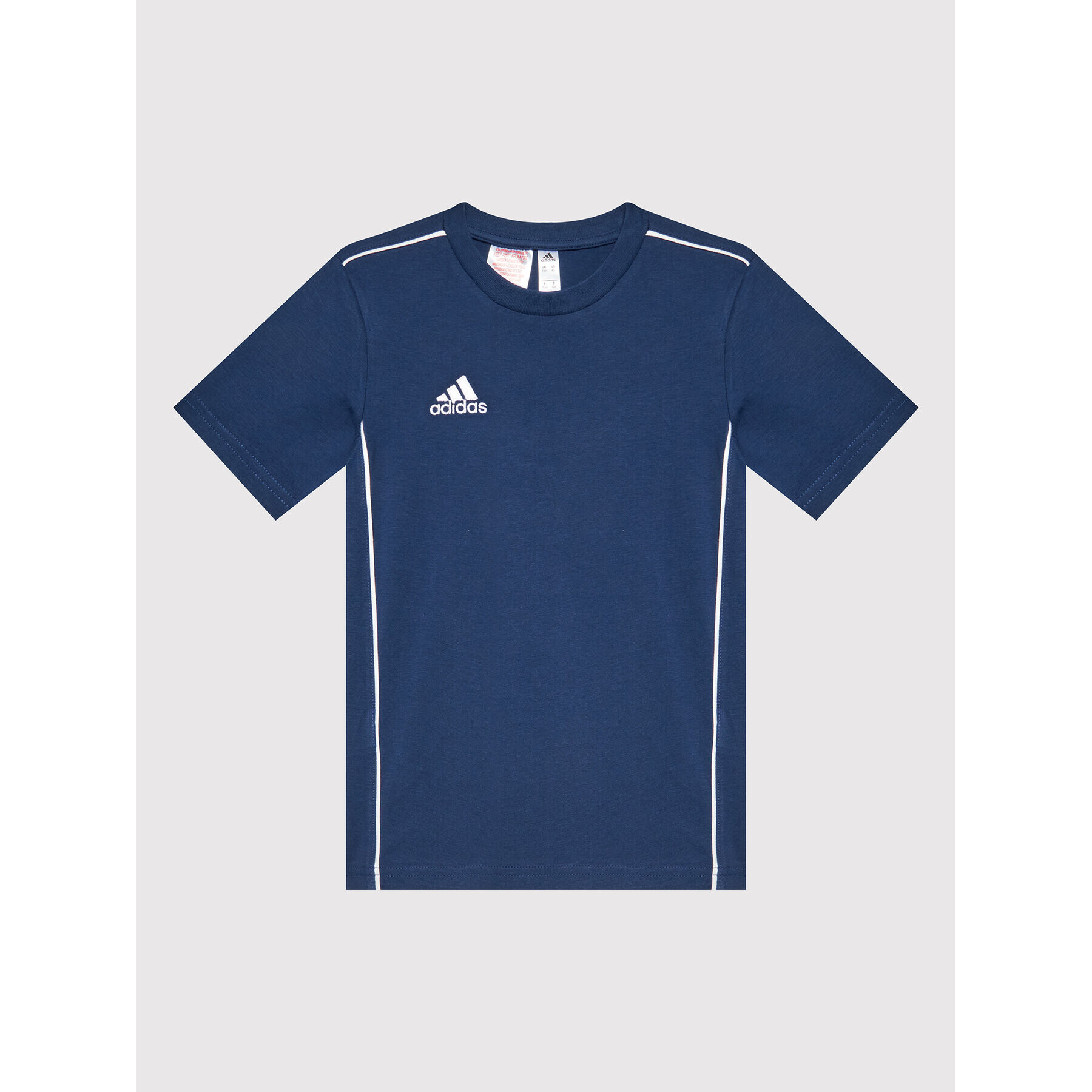 adidas T-Shirt - Pepit.gr