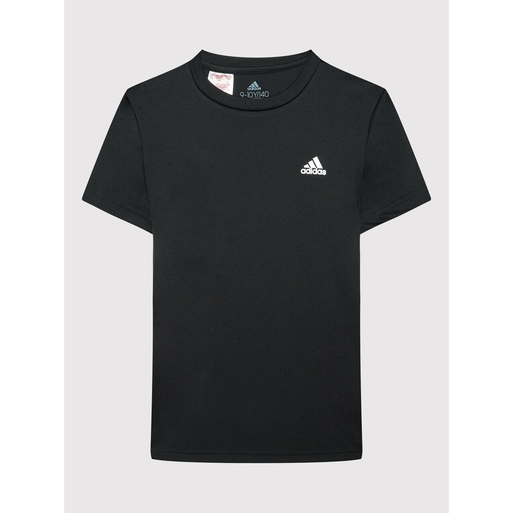 adidas T-Shirt Performance - Pepit.gr