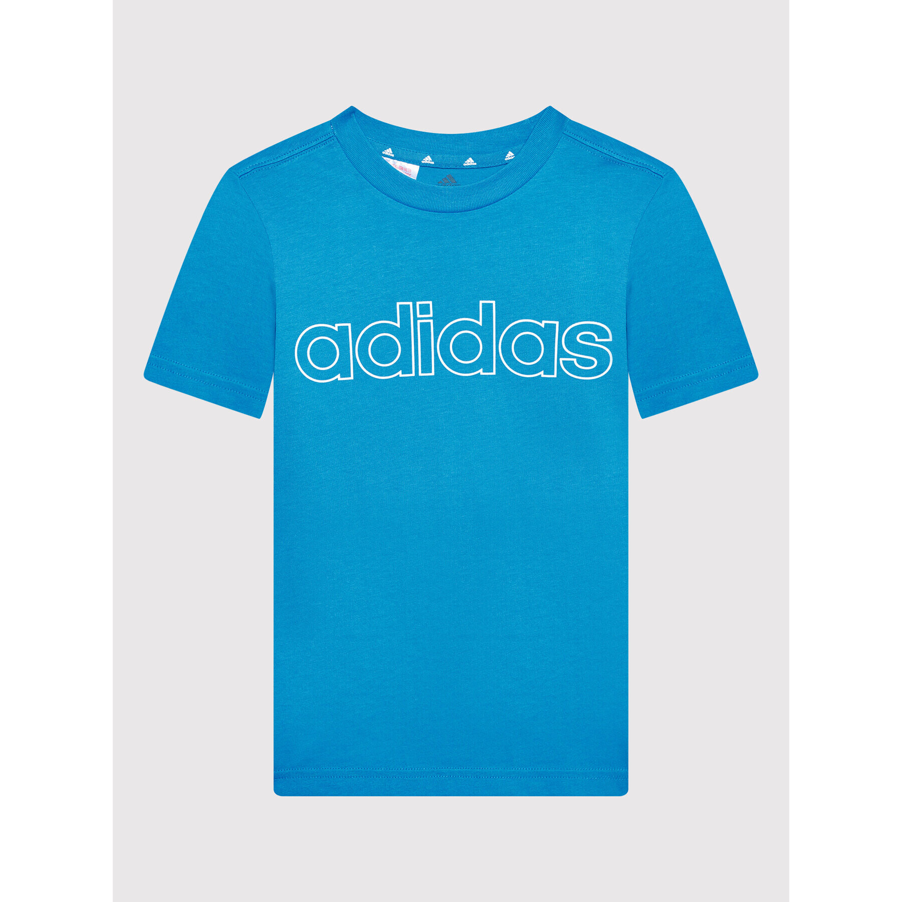 adidas T-Shirt - Pepit.gr