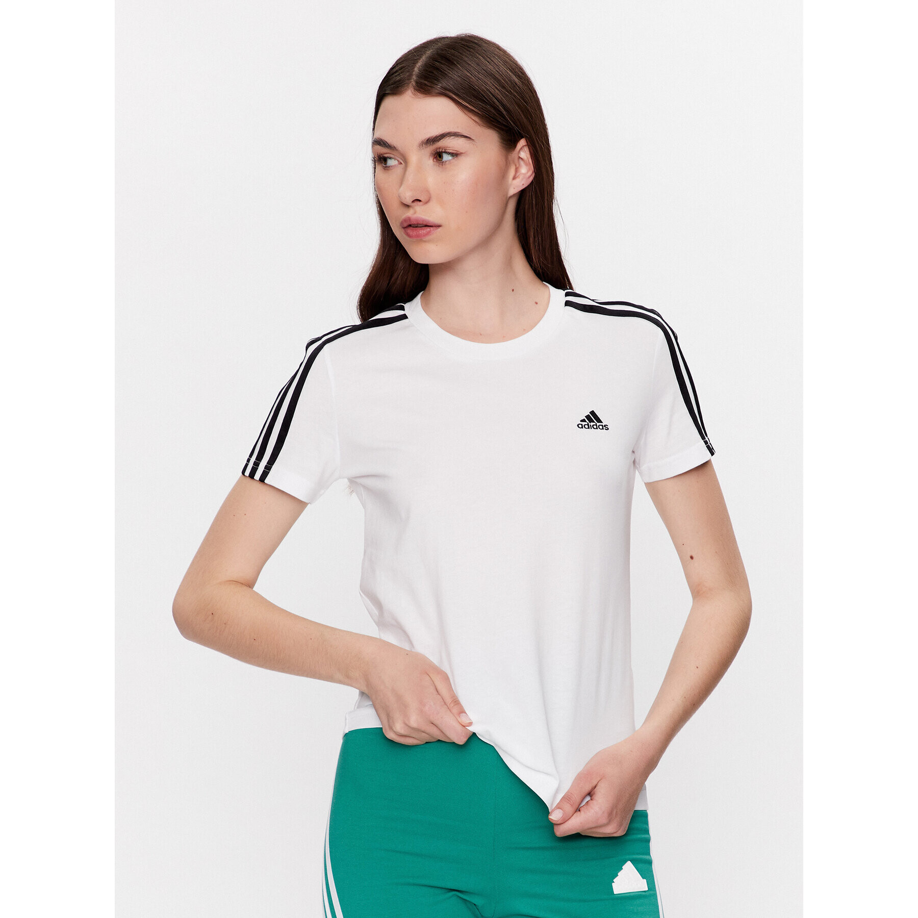 adidas T-Shirt - Pepit.gr