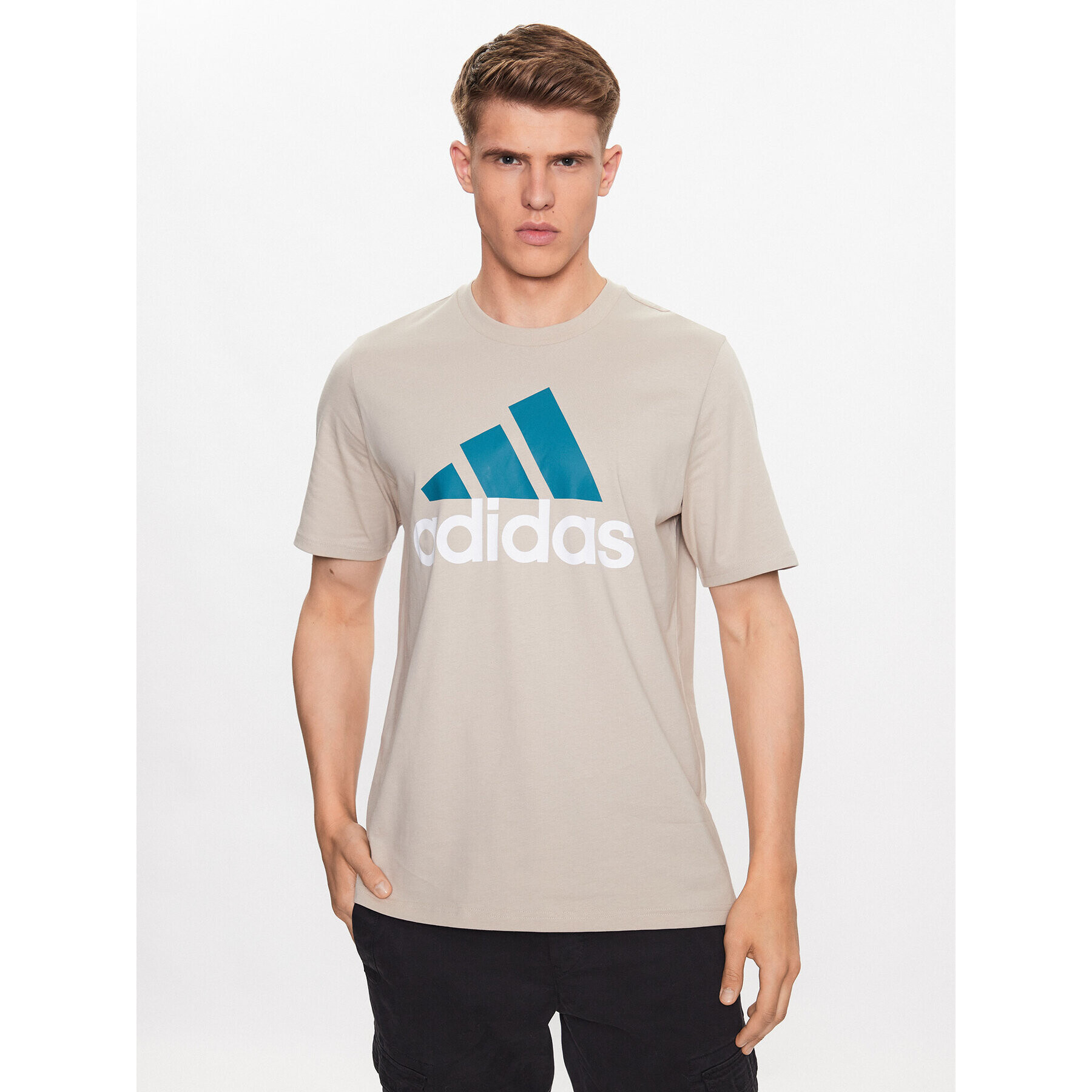 adidas T-Shirt - Pepit.gr