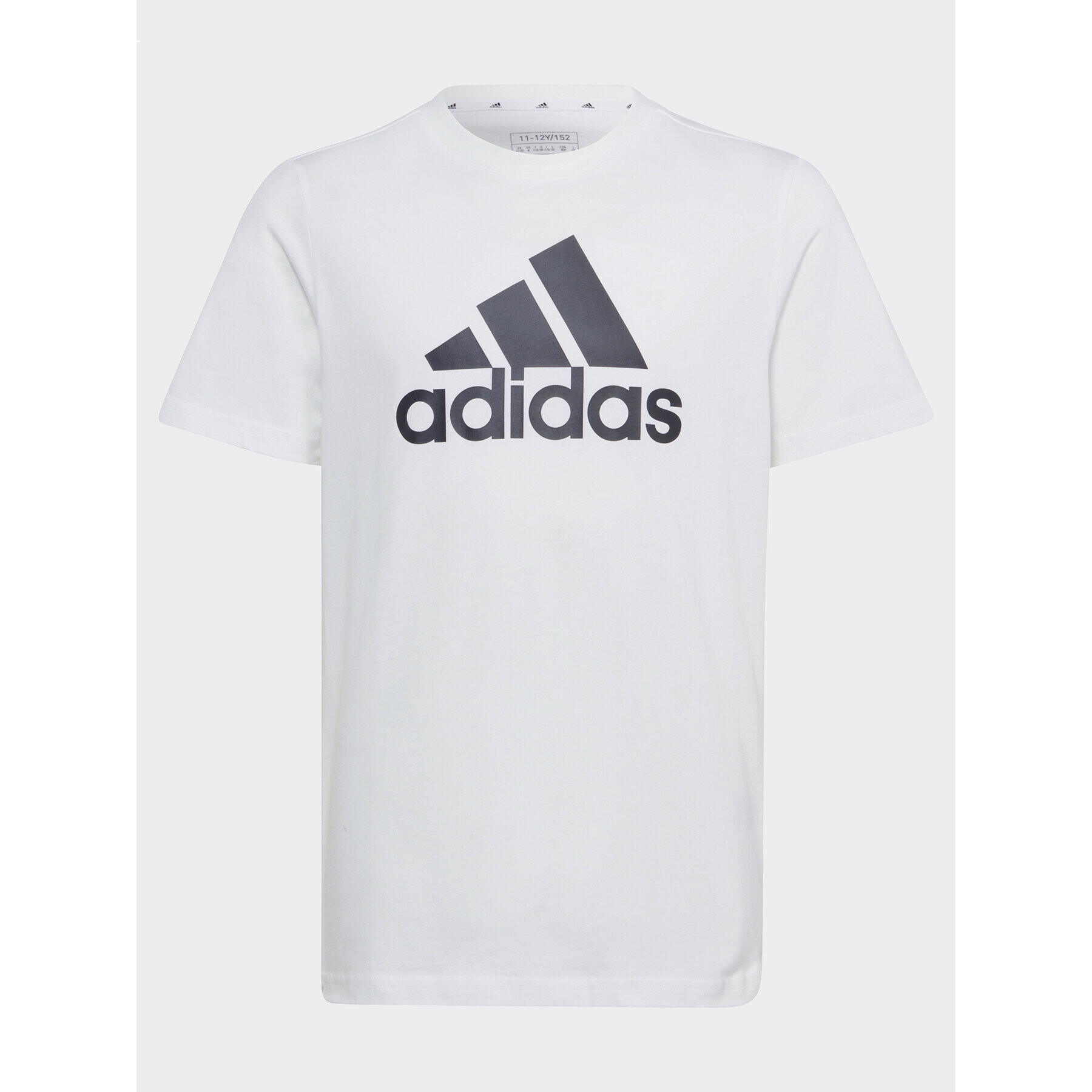 adidas T-Shirt - Pepit.gr