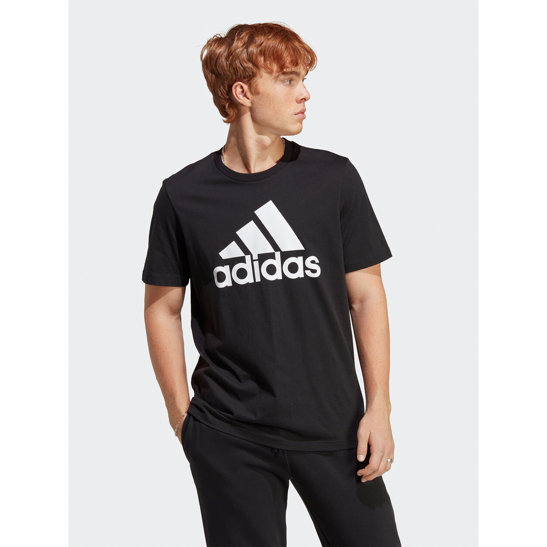 adidas T-Shirt - Pepit.gr