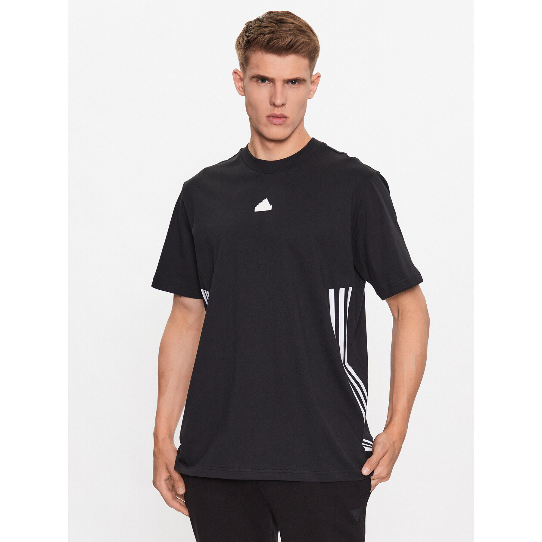 adidas T-Shirt - Pepit.gr