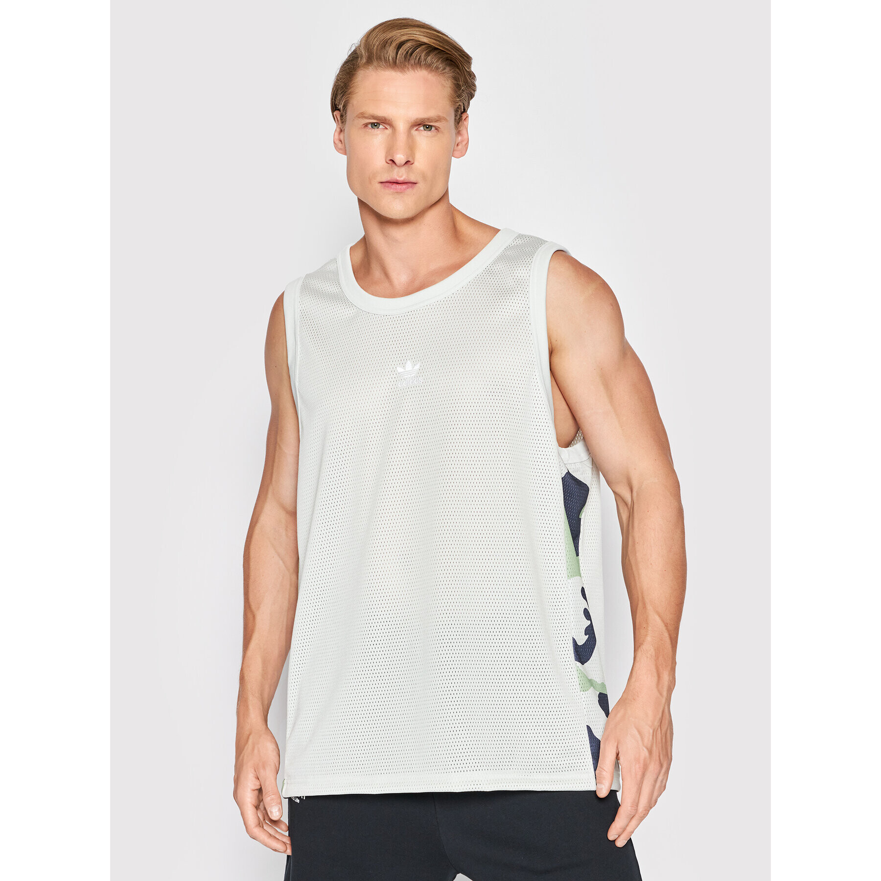 adidas Tank top - Pepit.gr