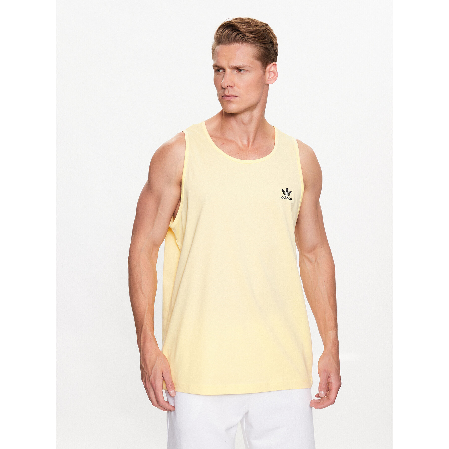 adidas Tank top - Pepit.gr